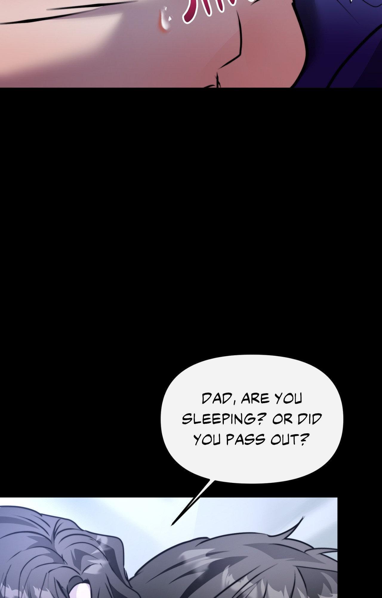 A Crown of Thorns Chapter 15 - Page 13 in English