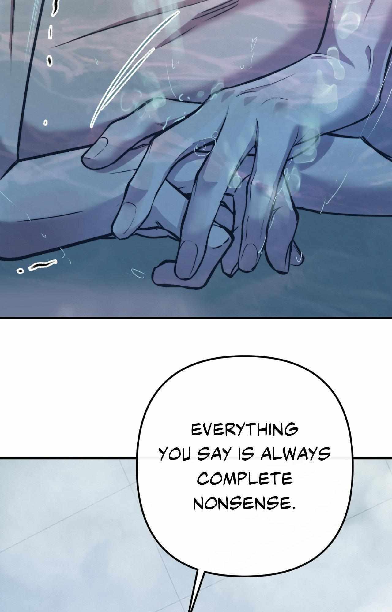 A Crown of Thorns Chapter 15 - Page 92 in English