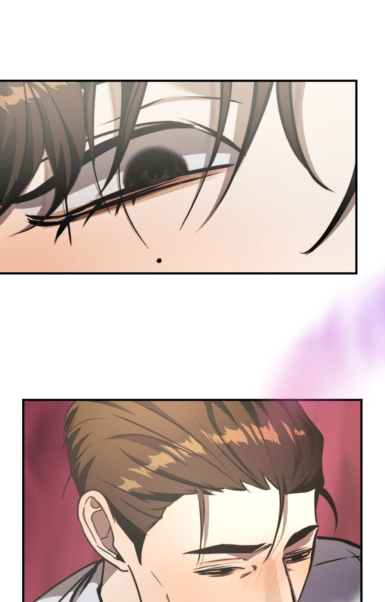 A Crown of Thorns Chapter 15 - Page 101 in English