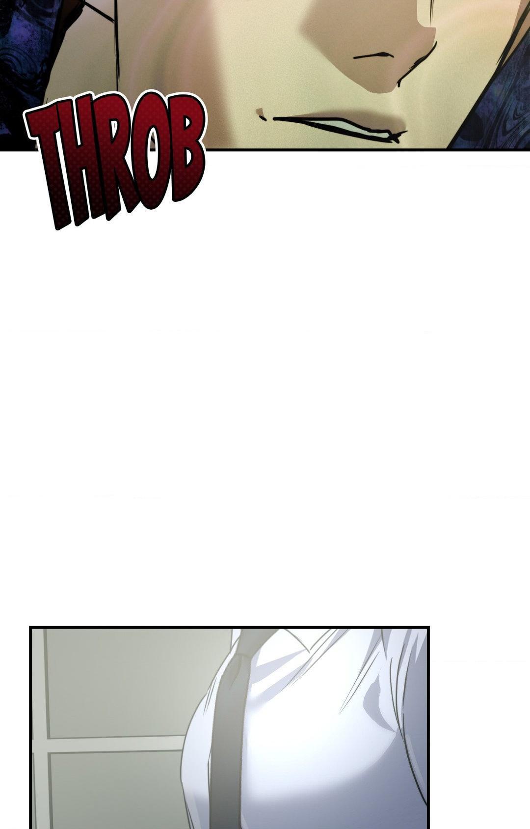 A Crown of Thorns Chapter 16 - Page 23 in English