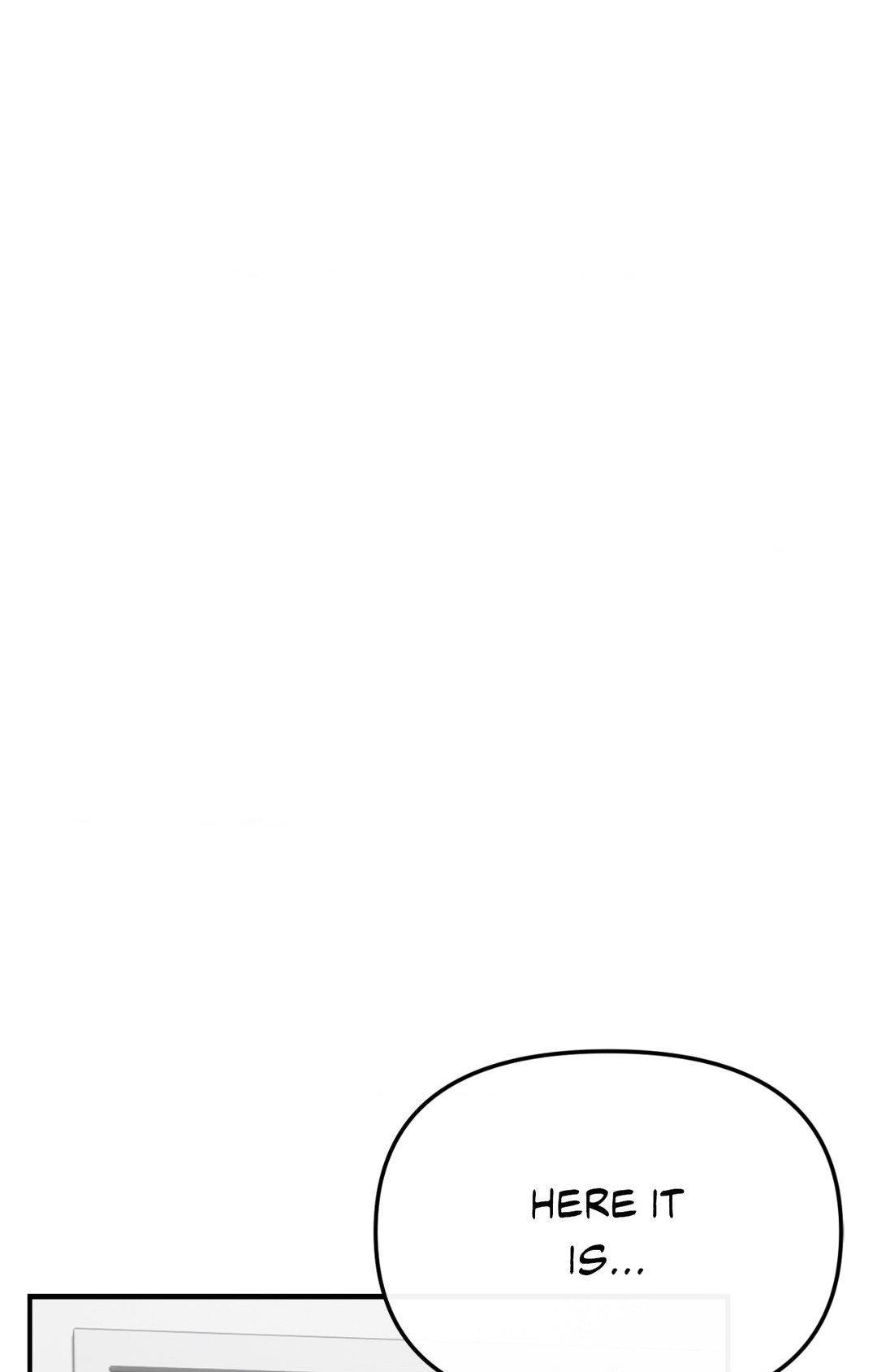 A Crown of Thorns Chapter 16 - Page 53 in English