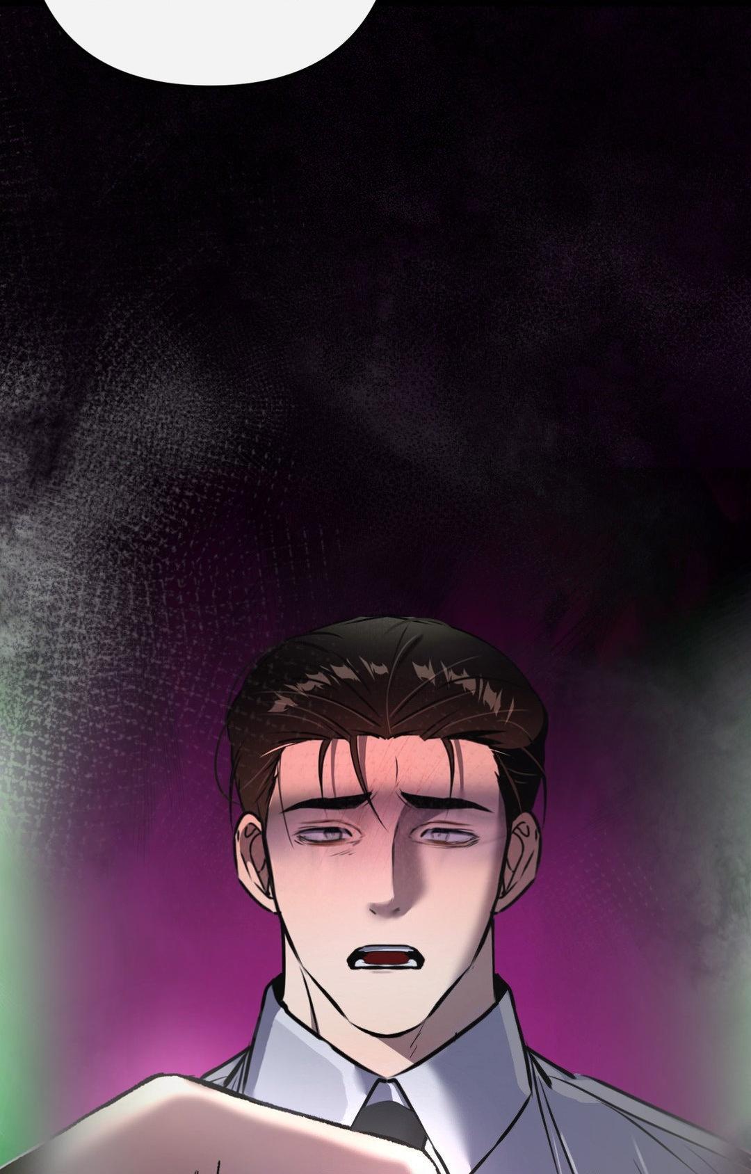 A Crown of Thorns Chapter 16 - Page 68 in English
