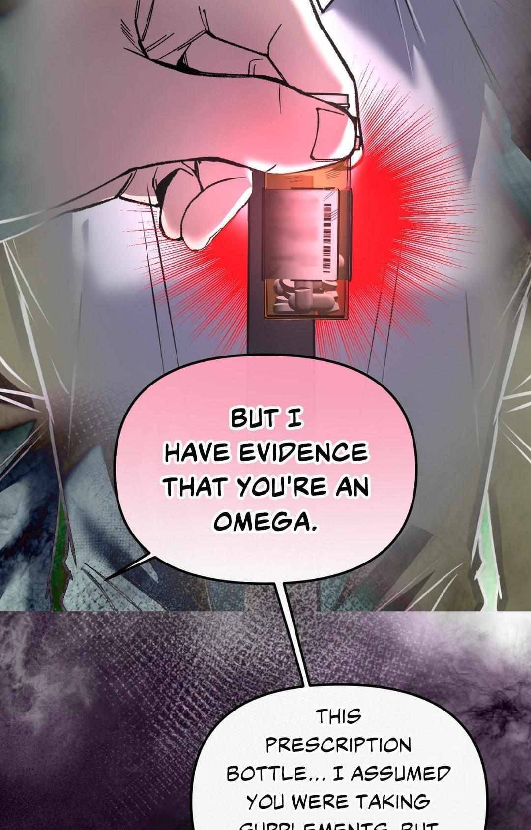 A Crown of Thorns Chapter 16 - Page 69 in English