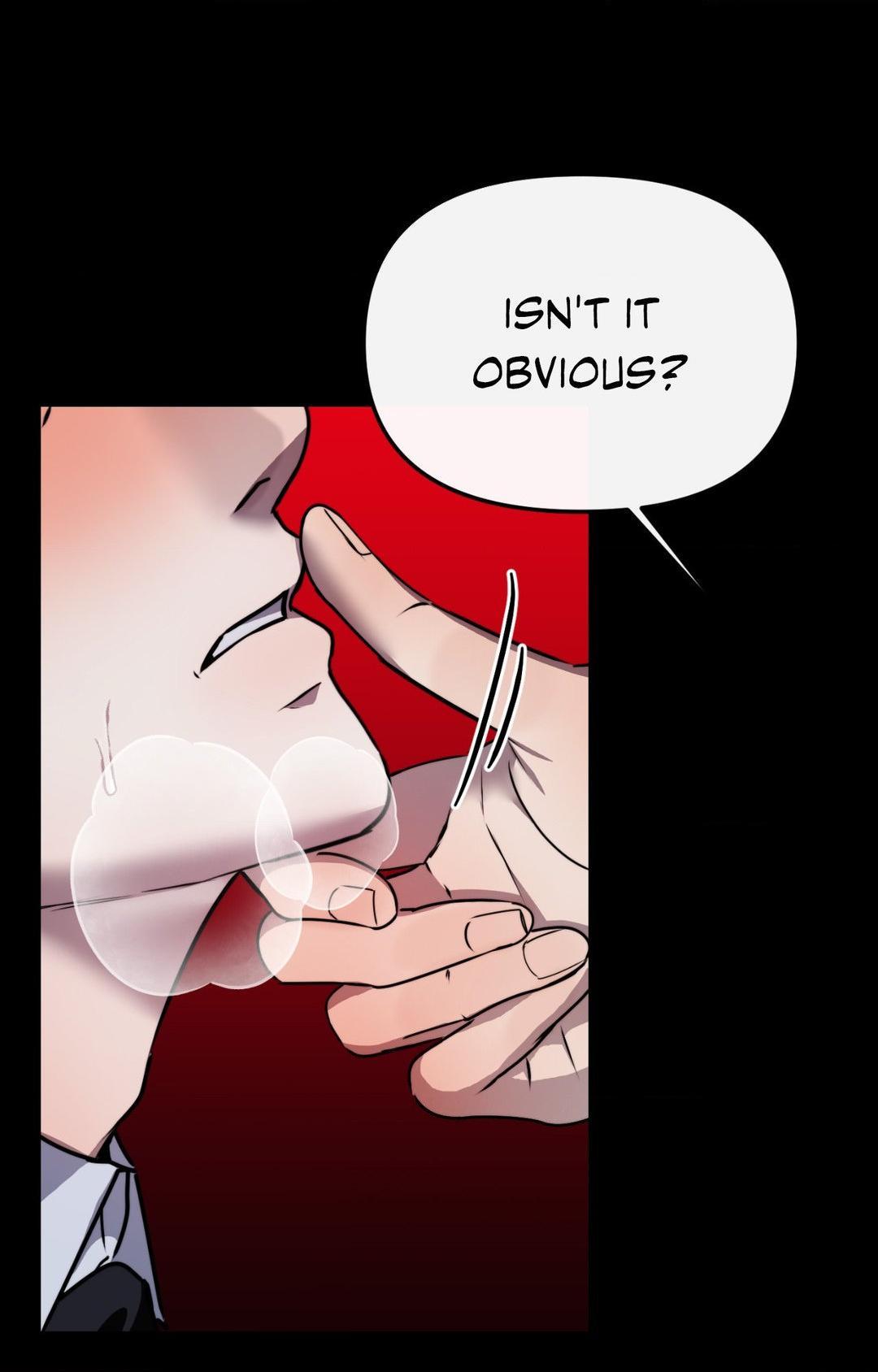 A Crown of Thorns Chapter 16 - Page 100 in English