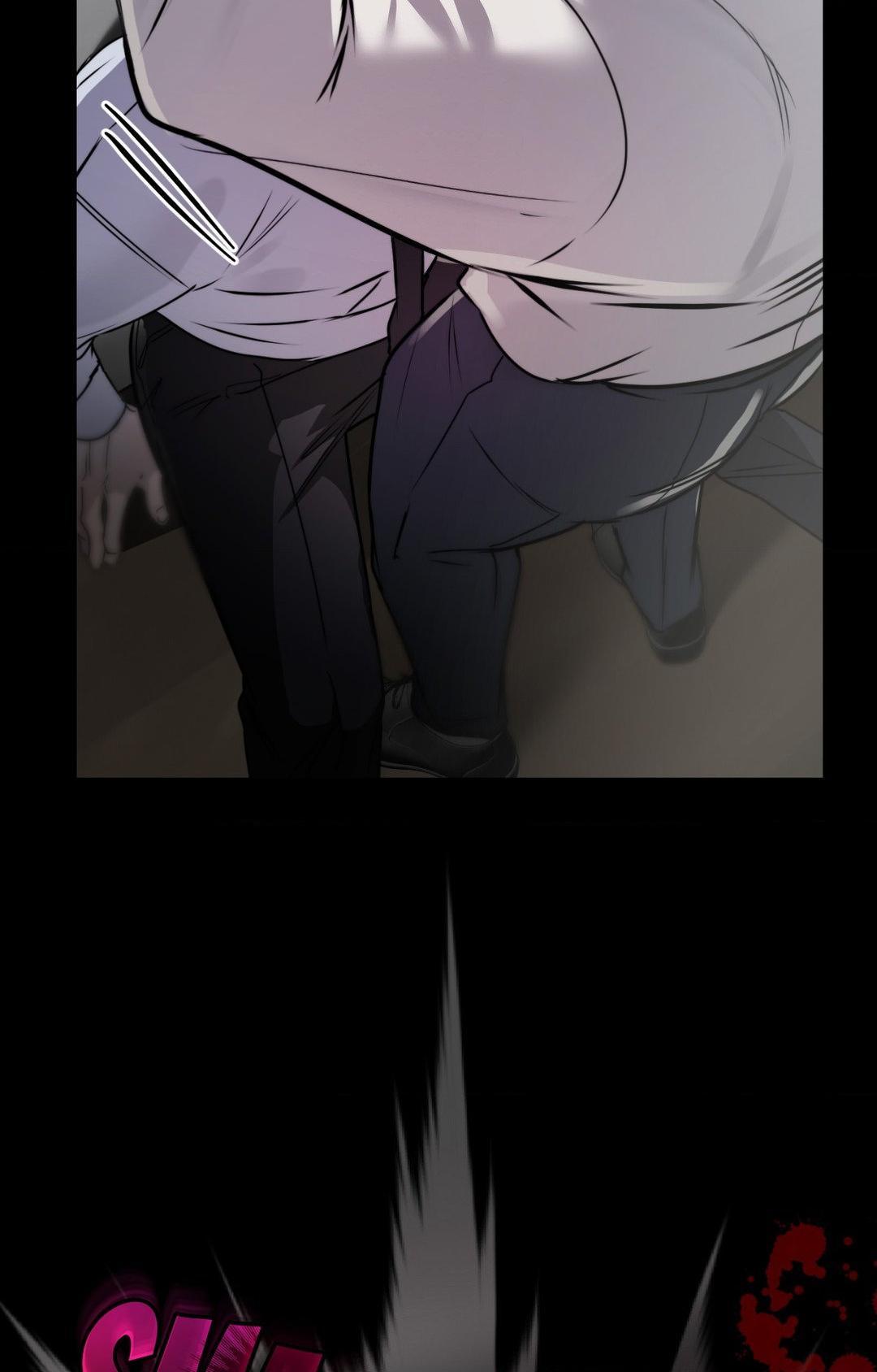 A Crown of Thorns Chapter 16 - Page 102 in English