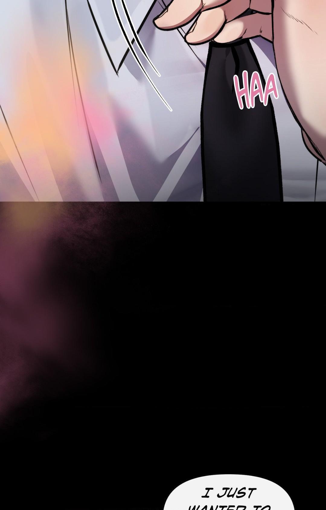A Crown of Thorns Chapter 16 - Page 106 in English