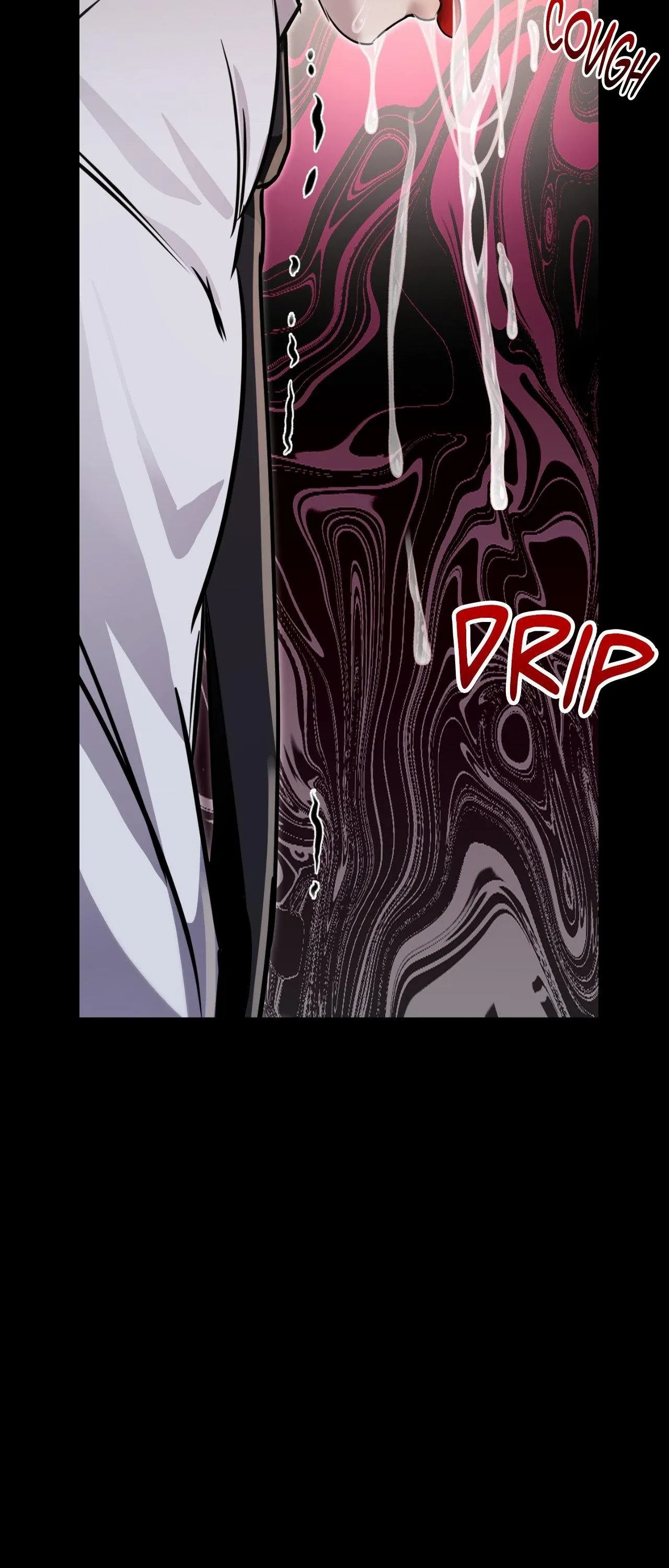 A Crown of Thorns Chapter 17 - Page 13 in English