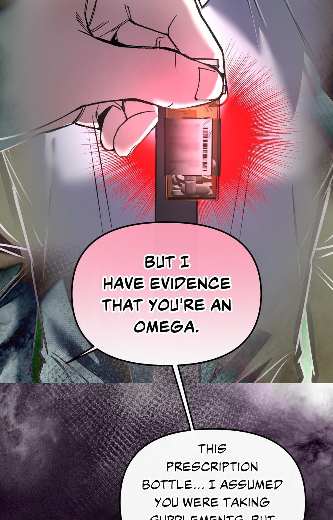 A Crown of Thorns Chapter 17 - Page 70 in English