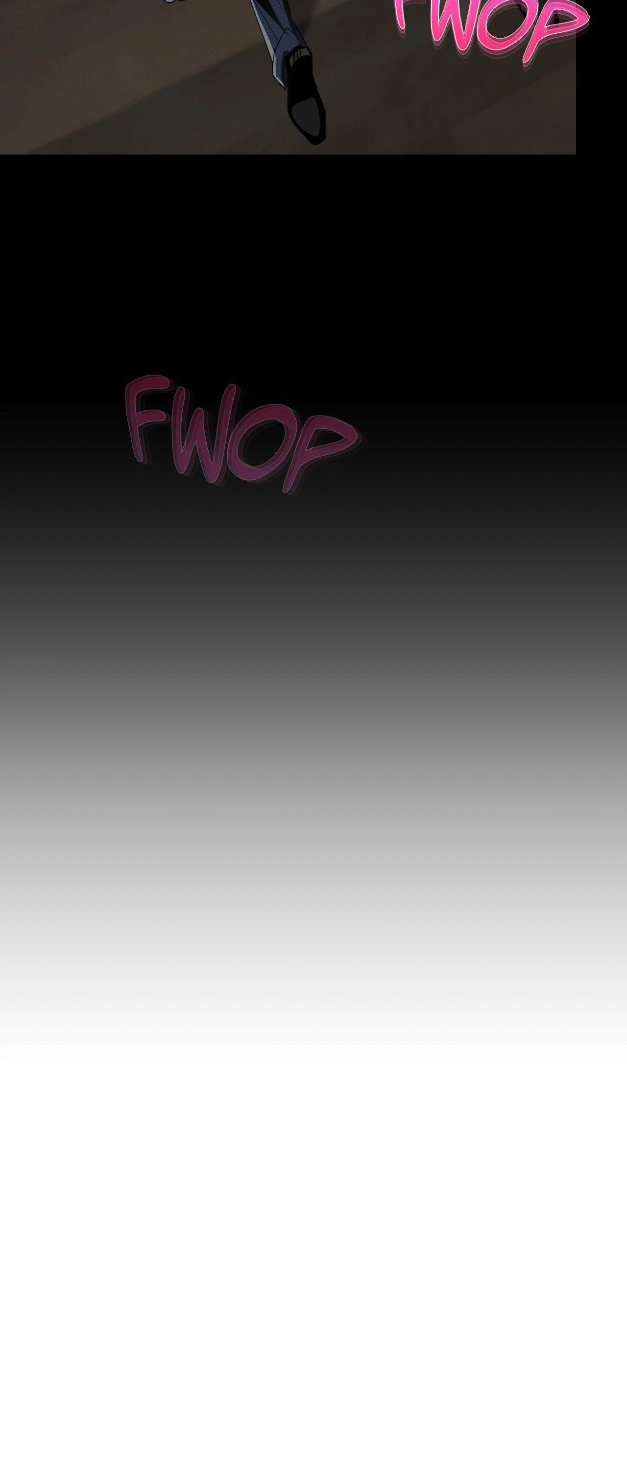 A Crown of Thorns Chapter 17 - Page 73 in English