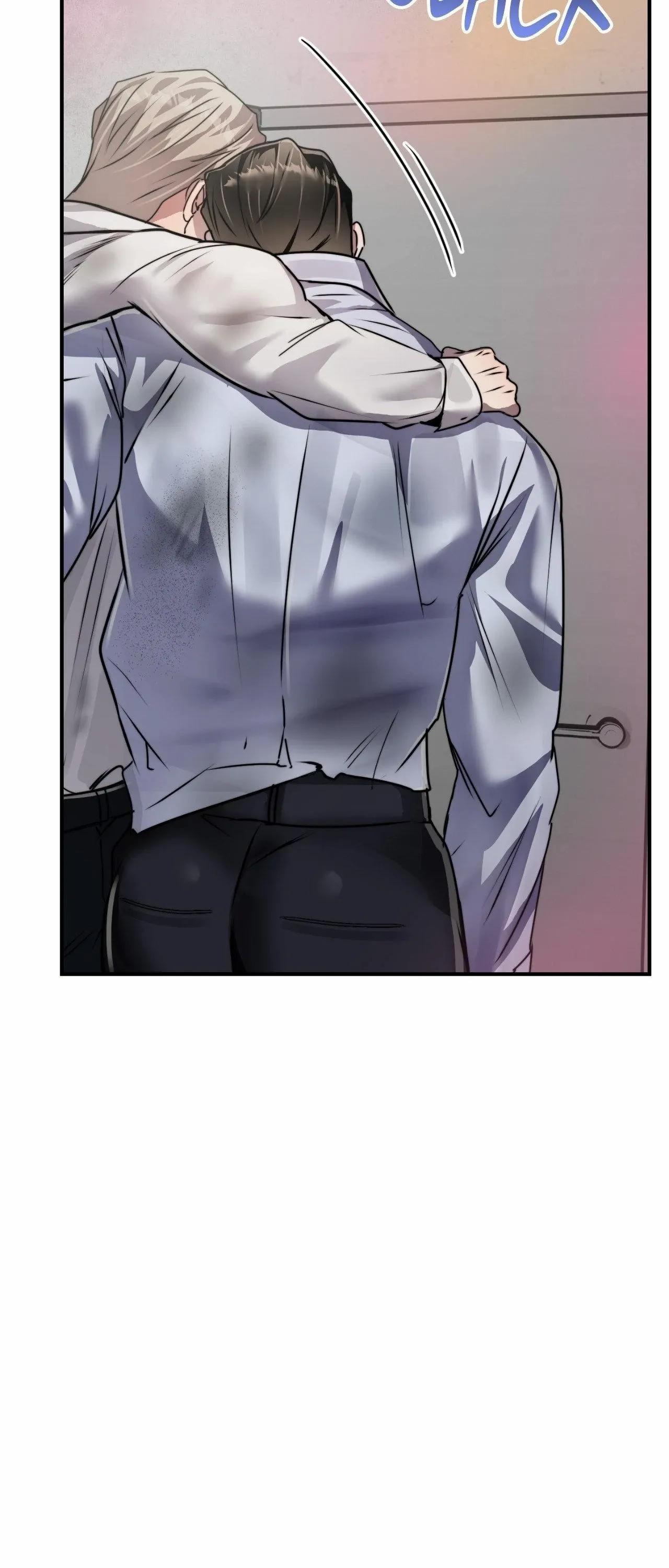 A Crown of Thorns Chapter 17 - Page 84 in English