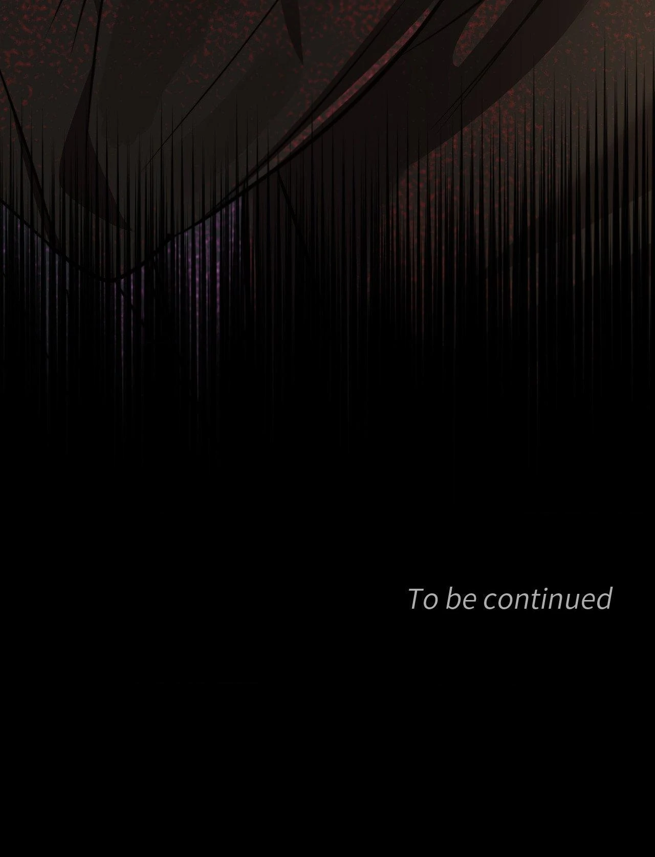A Crown of Thorns Chapter 18 - Page 139 in English