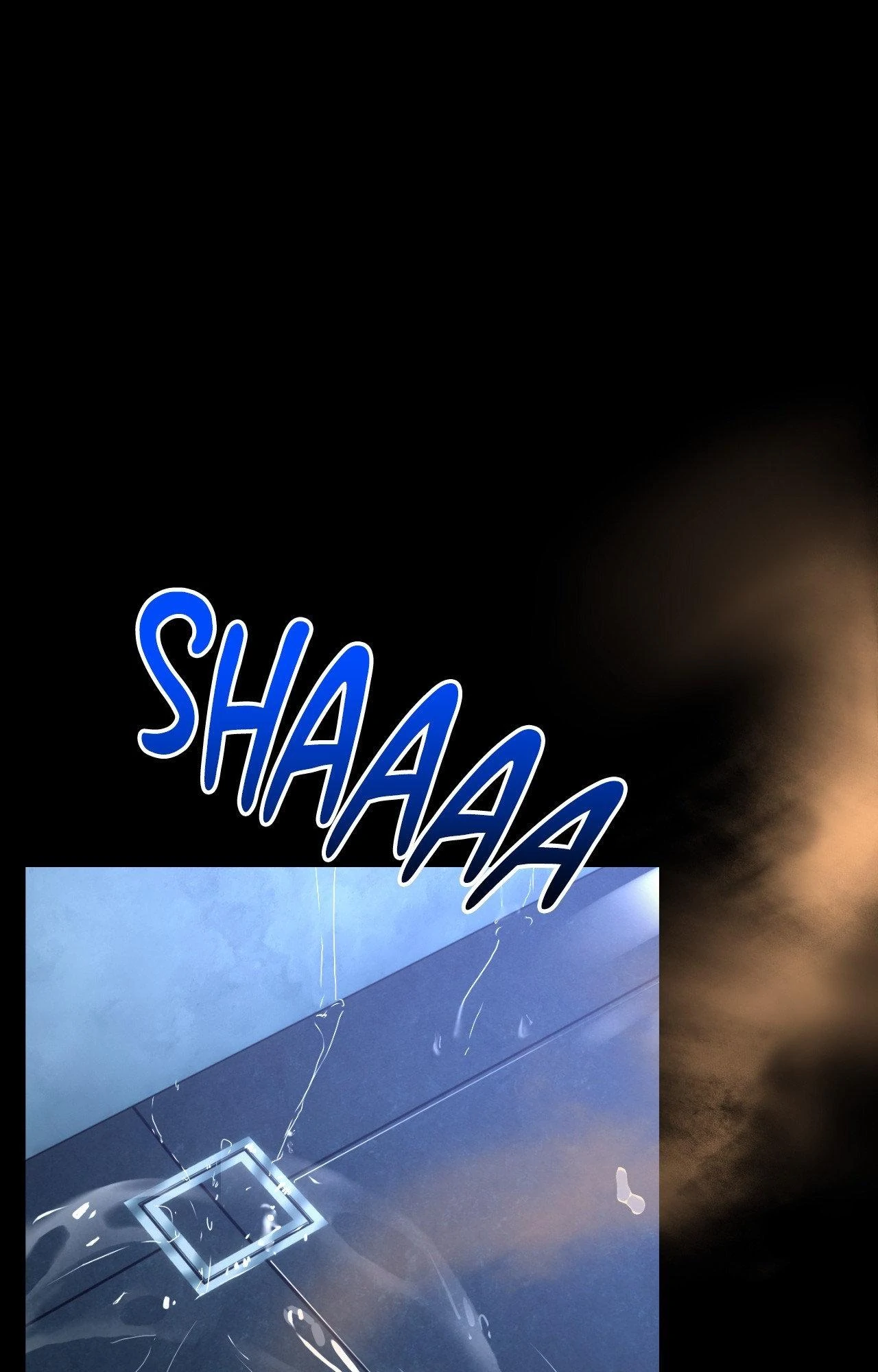 A Crown of Thorns Chapter 18 - Page 3 in English