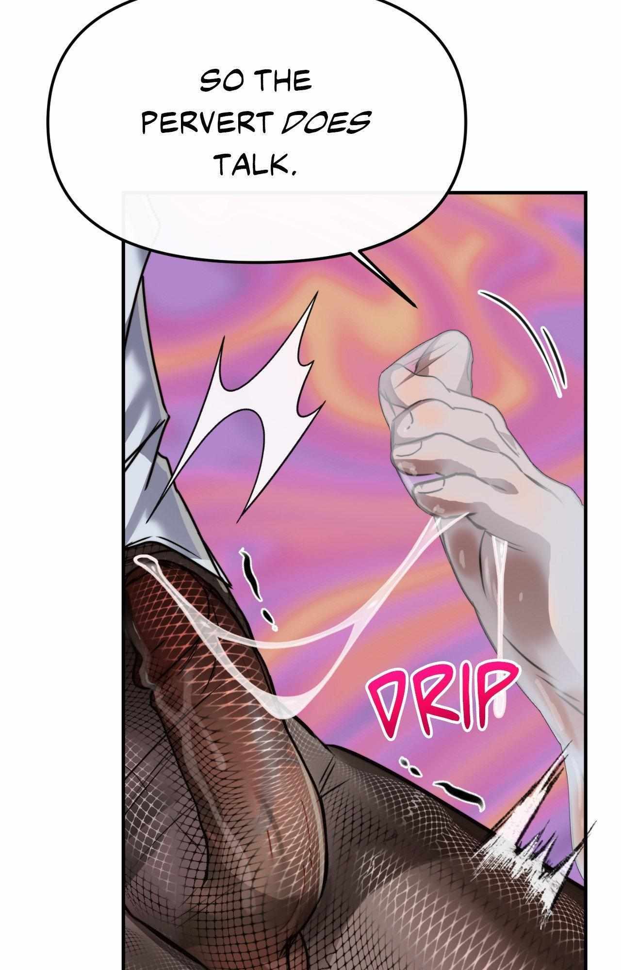 A Crown of Thorns Chapter 18 - Page 62 in English