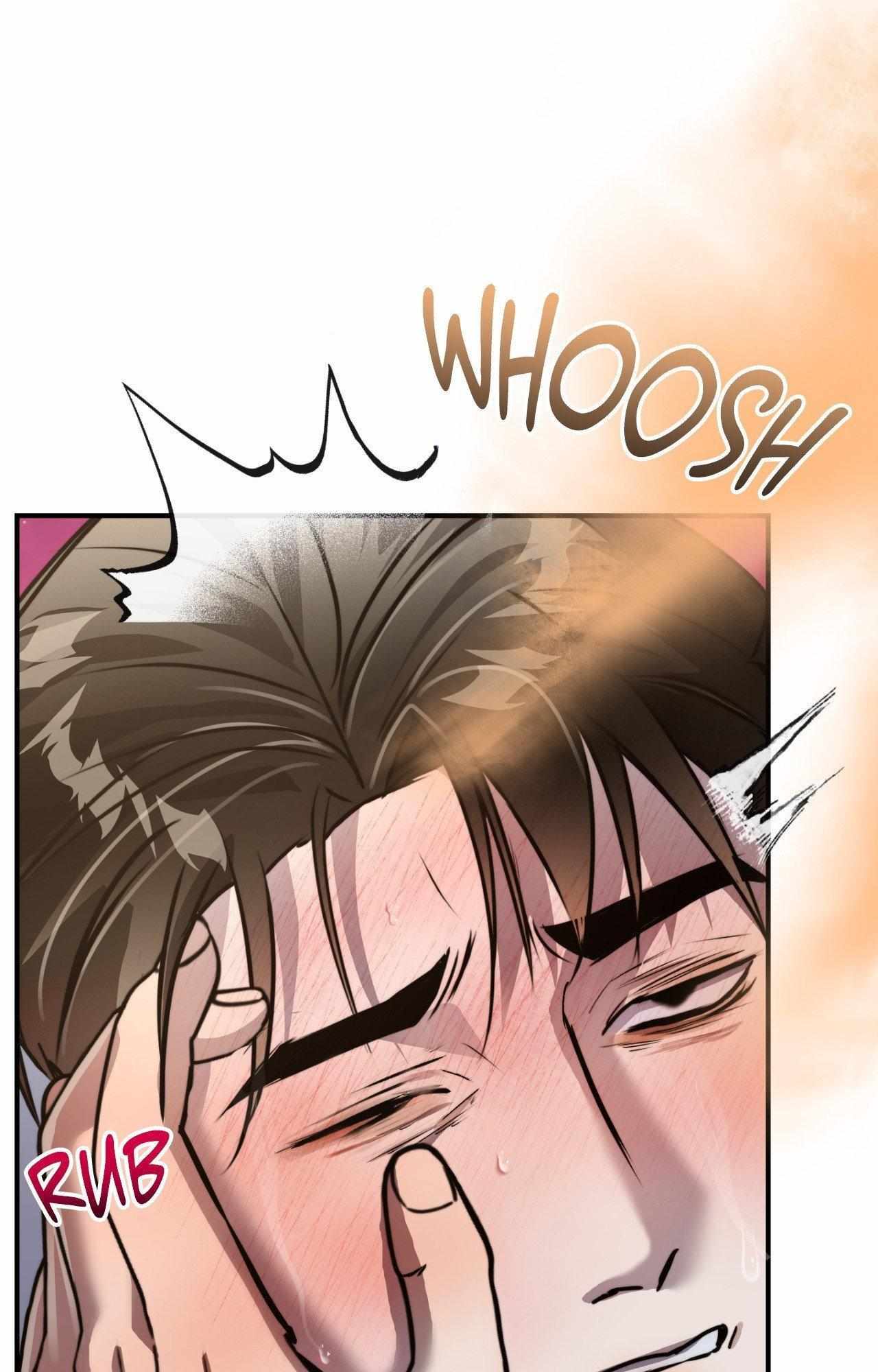 A Crown of Thorns Chapter 18 - Page 69 in English