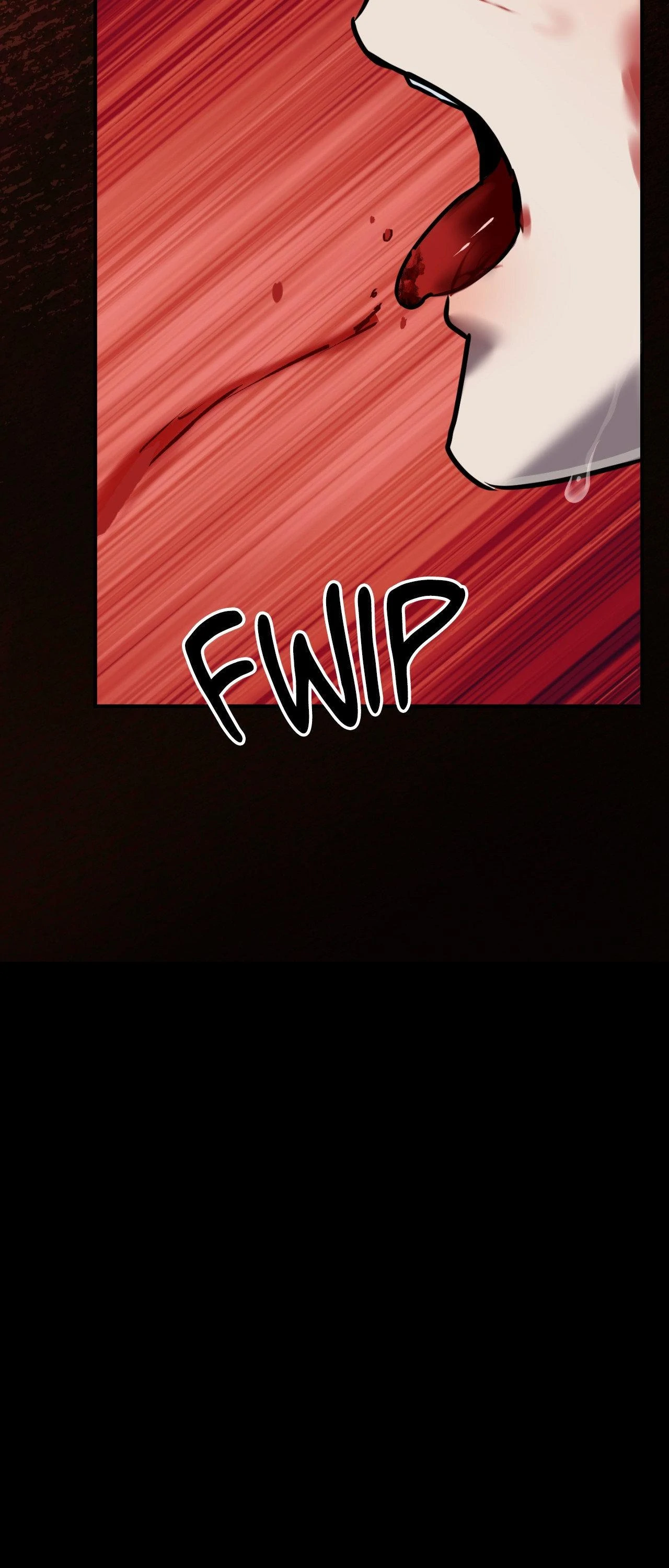 A Crown of Thorns Chapter 18 - Page 70 in English