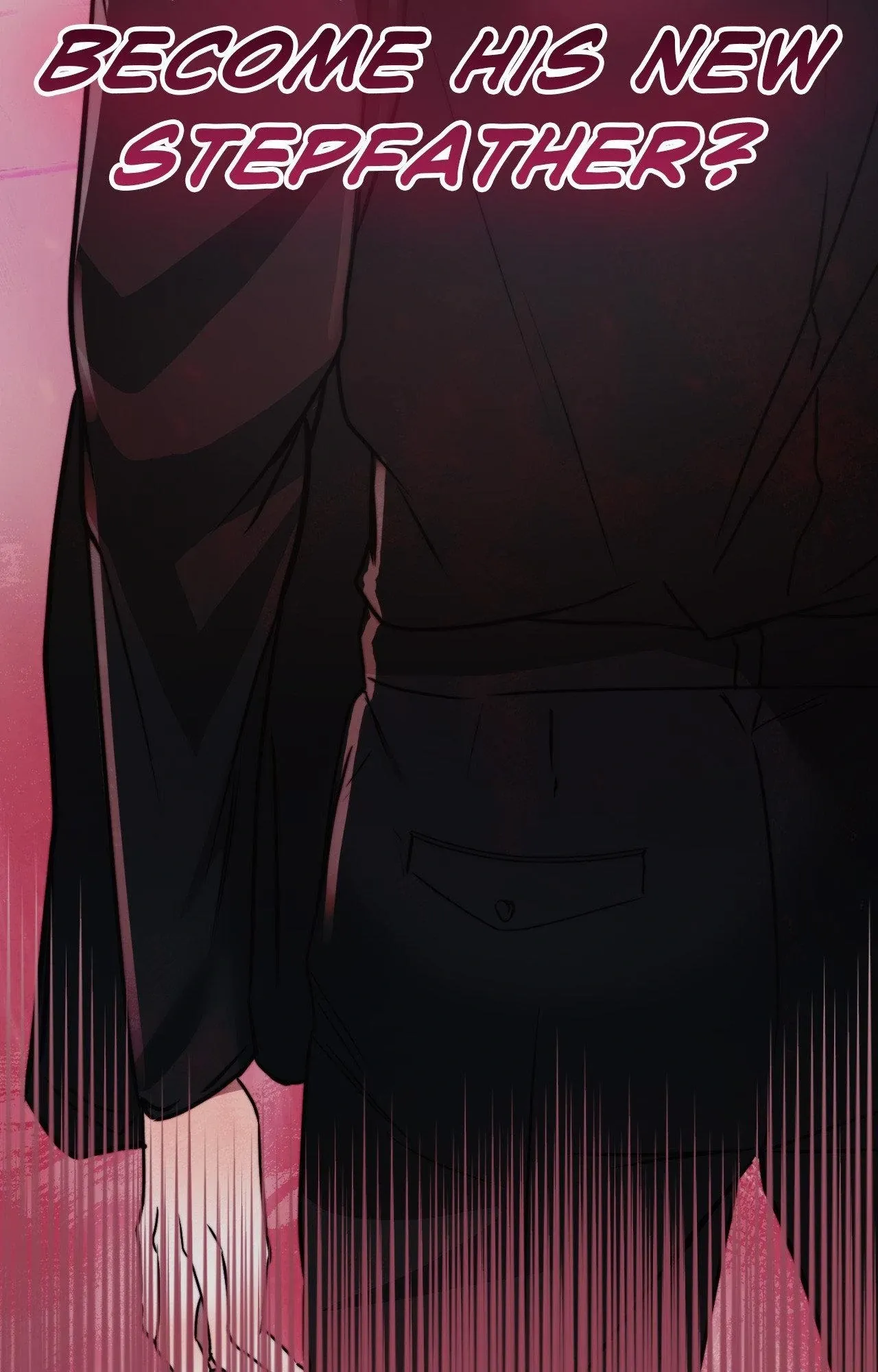 A Crown of Thorns Chapter 18 - Page 117 in English