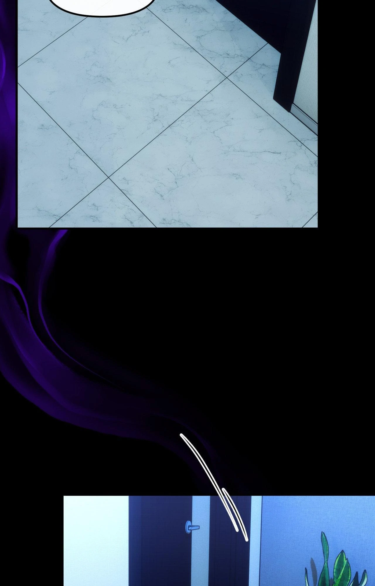 A Crown of Thorns Chapter 19 - Page 20 in English