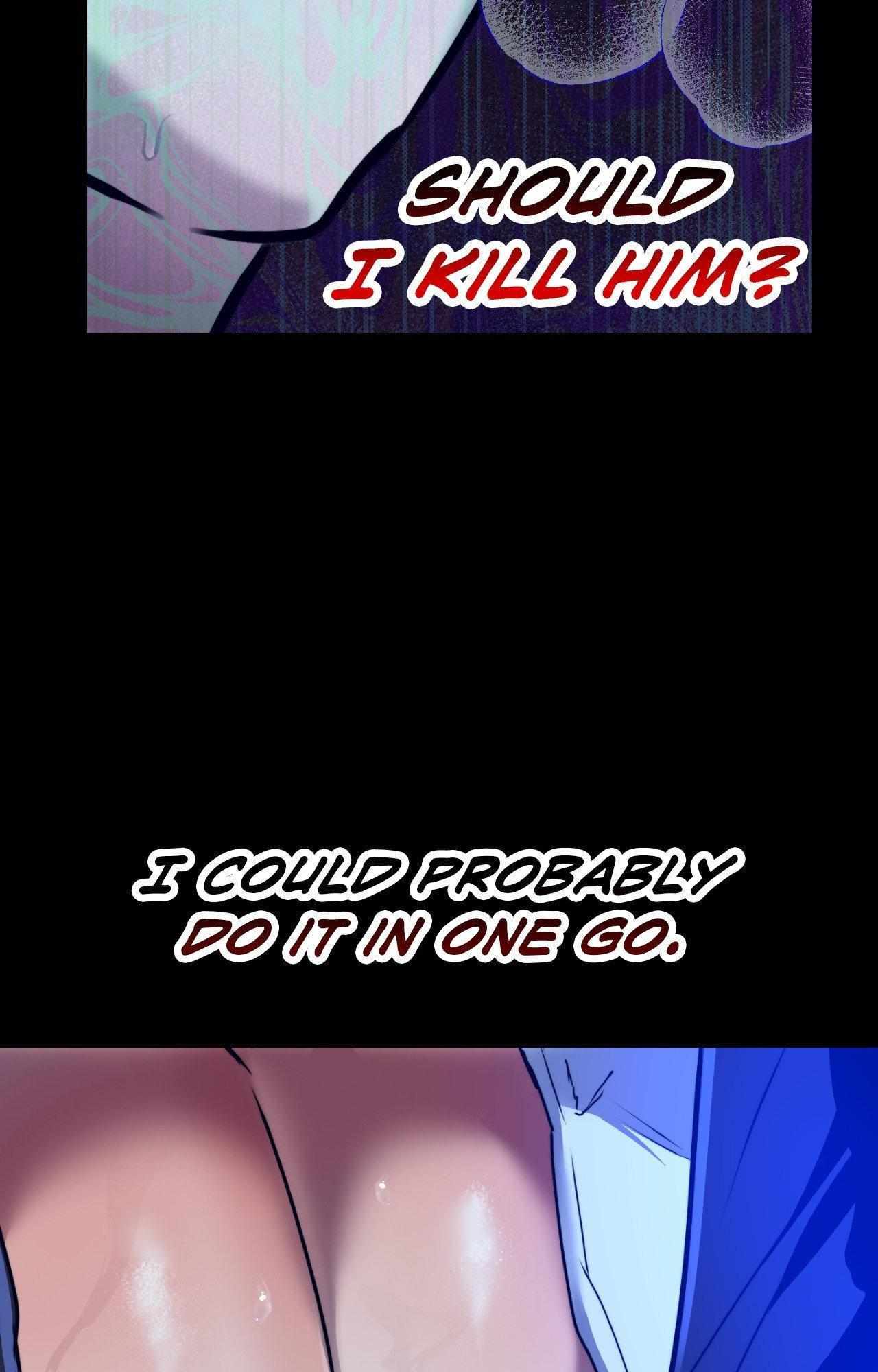 A Crown of Thorns Chapter 19 - Page 209 in English