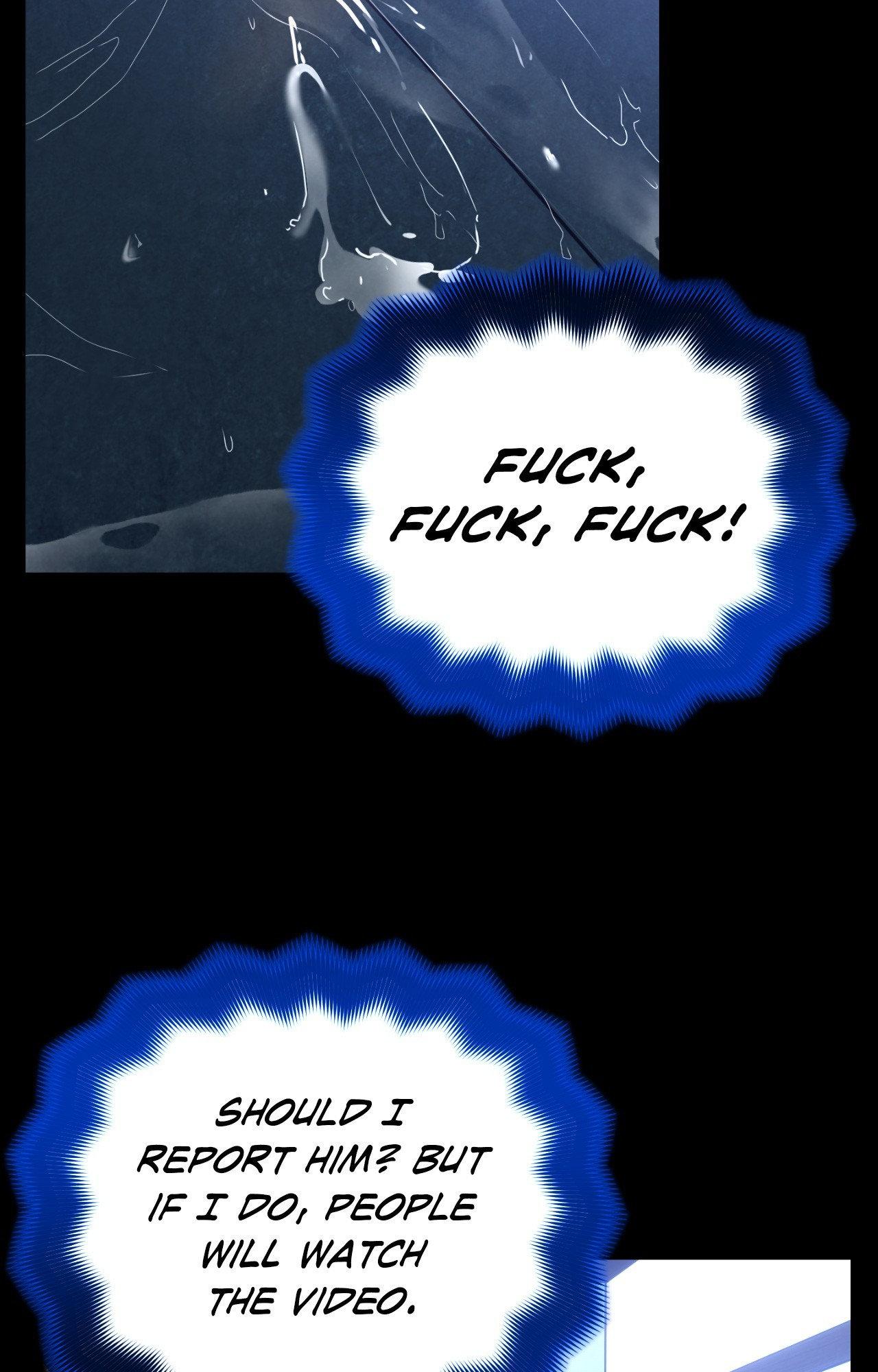 A Crown of Thorns Chapter 19 - Page 4 in English