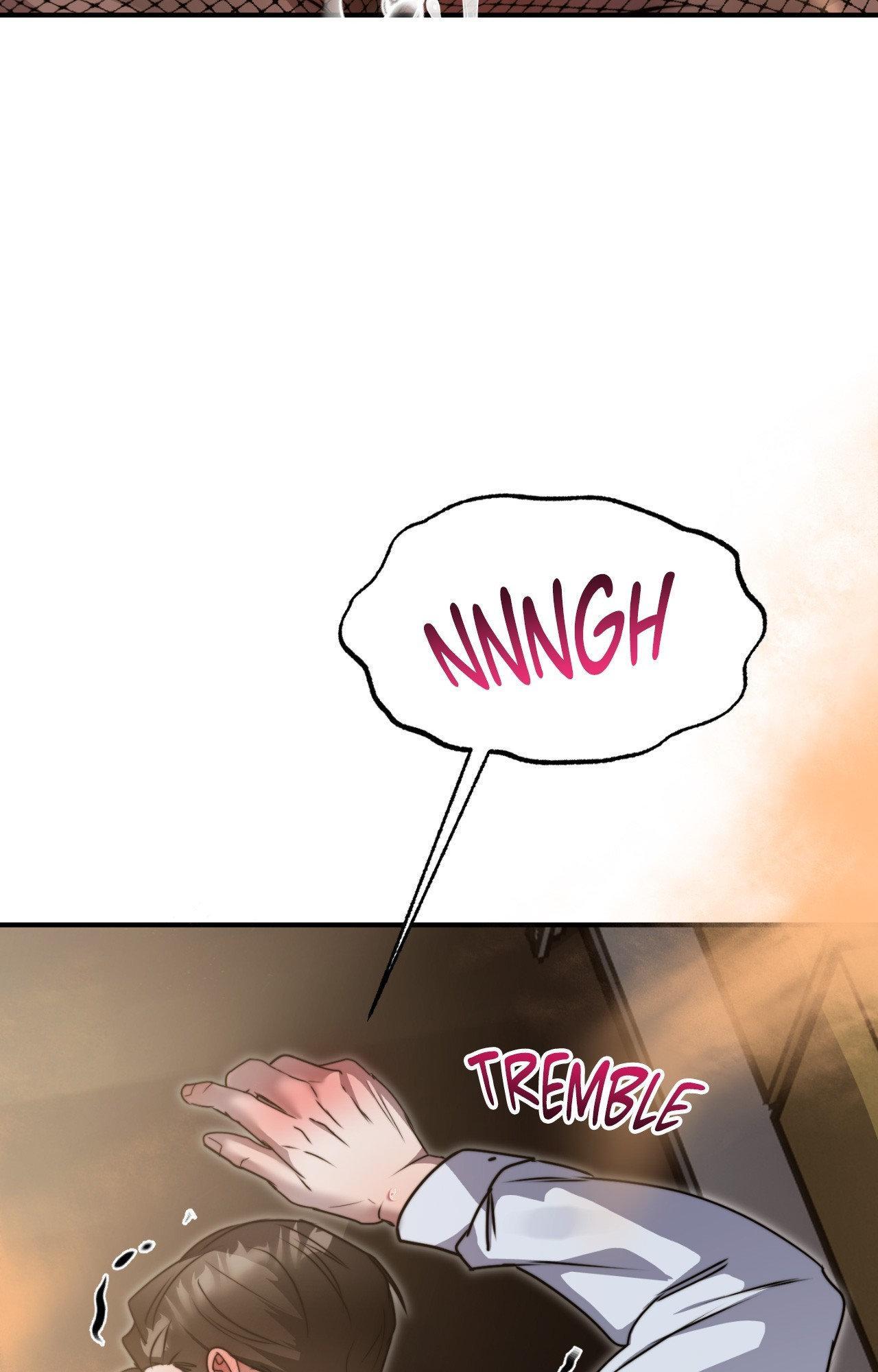 A Crown of Thorns Chapter 19 - Page 47 in English