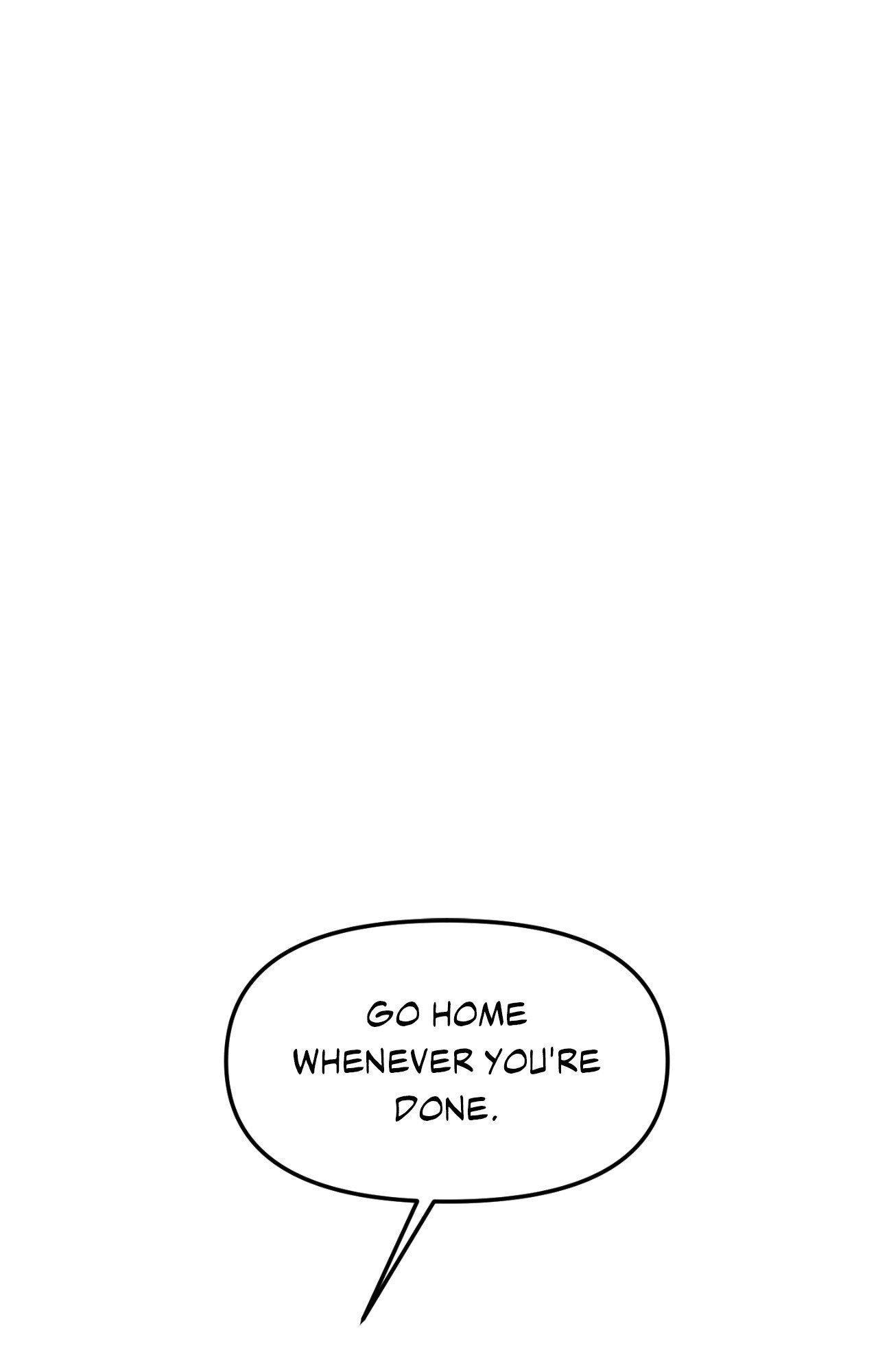 A Crown of Thorns Chapter 19 - Page 55 in English