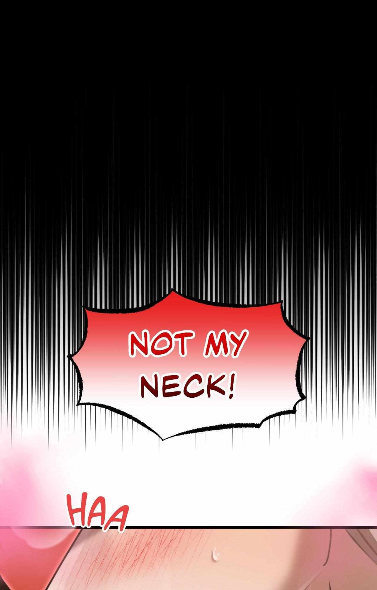 A Crown of Thorns Chapter 19 - Page 5 in English
