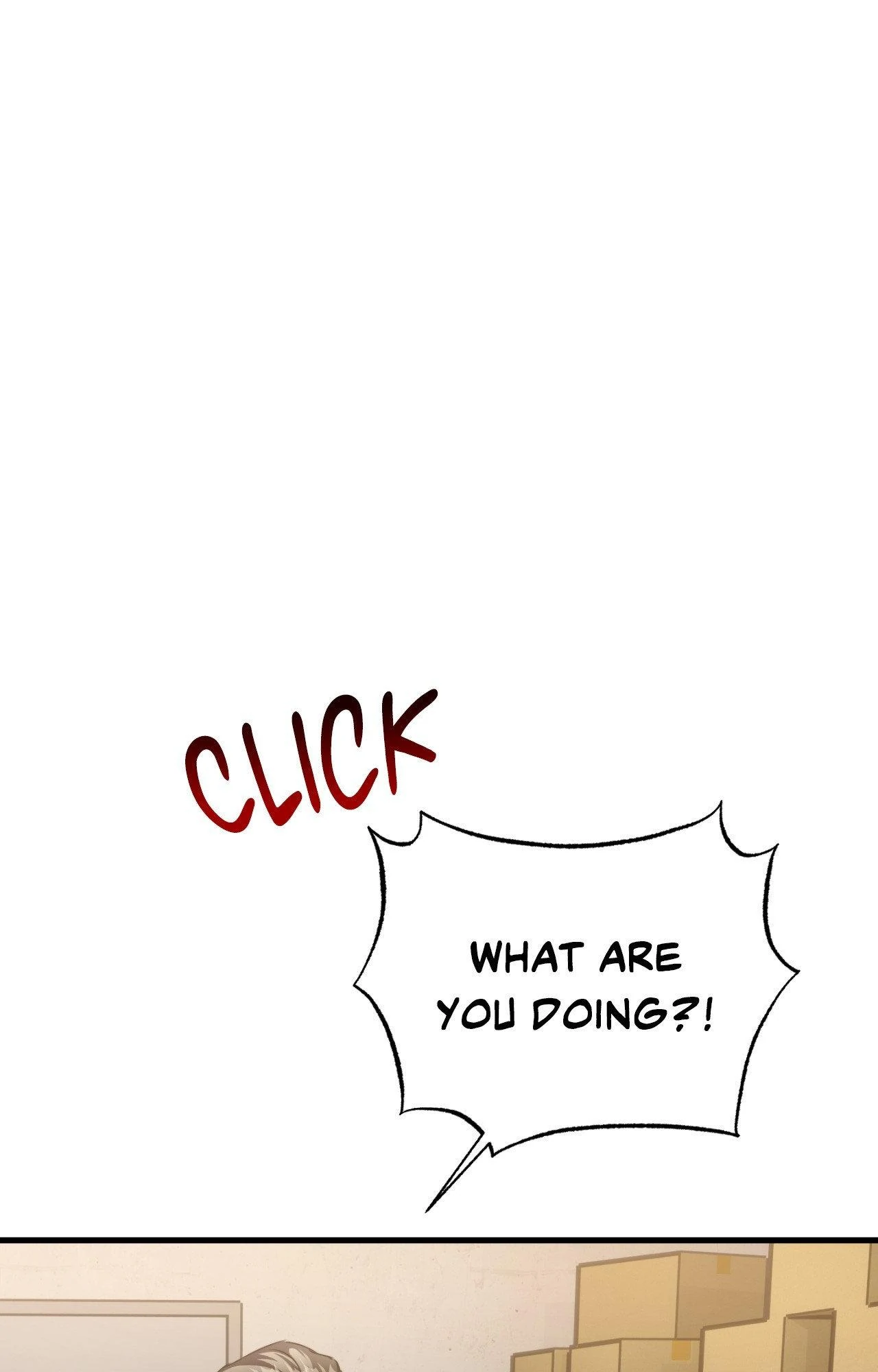 A Crown of Thorns Chapter 19 - Page 60 in English