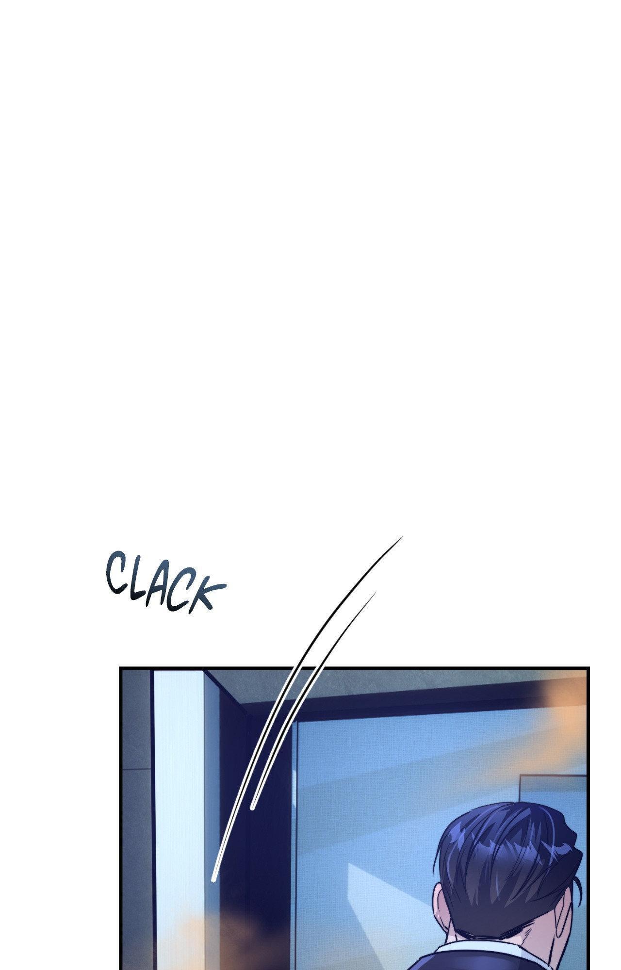 A Crown of Thorns Chapter 19 - Page 73 in English