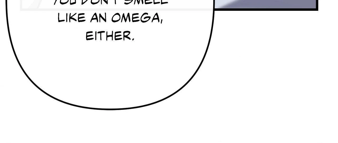 A Crown of Thorns Chapter 19 - Page 78 in English