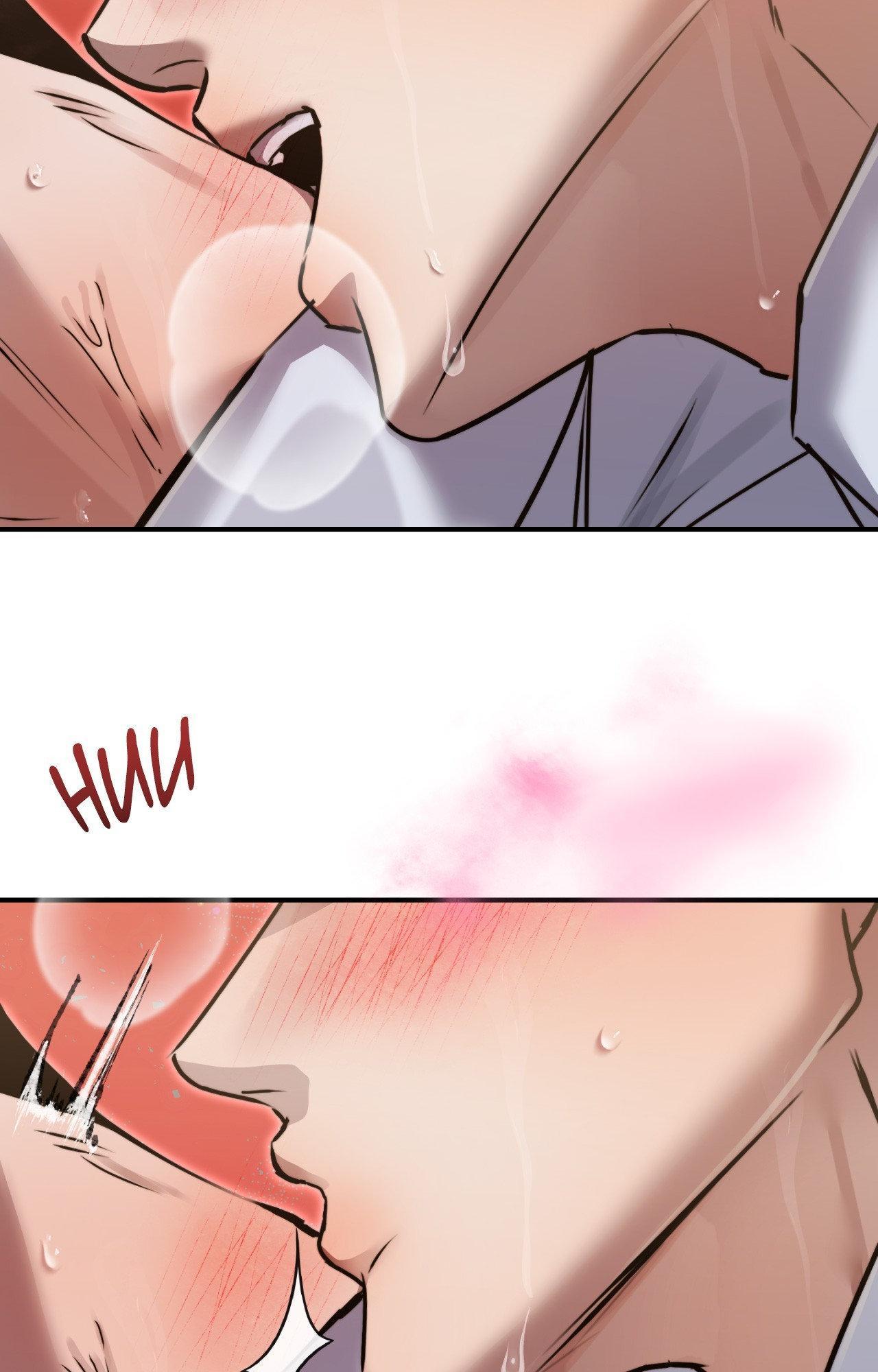 A Crown of Thorns Chapter 19 - Page 7 in English