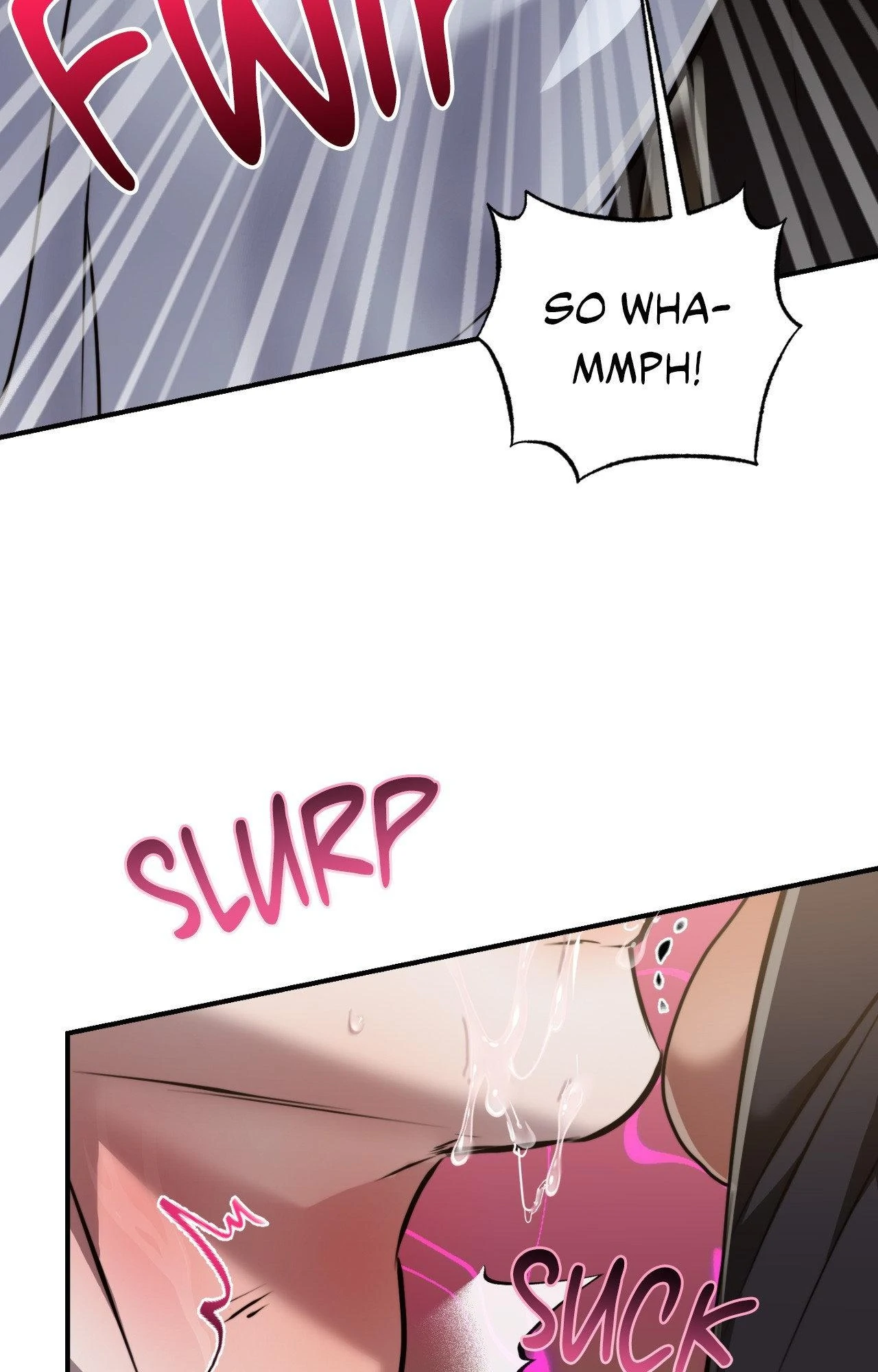 A Crown of Thorns Chapter 19 - Page 102 in English