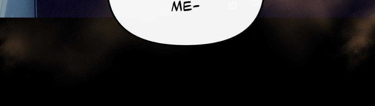 A Crown of Thorns Chapter 19 - Page 103 in English