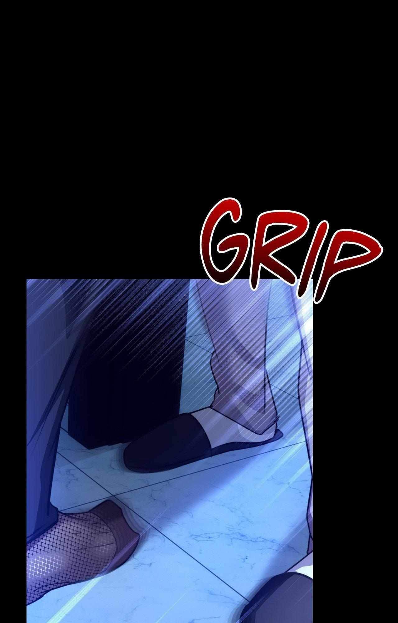 A Crown of Thorns Chapter 19 - Page 105 in English