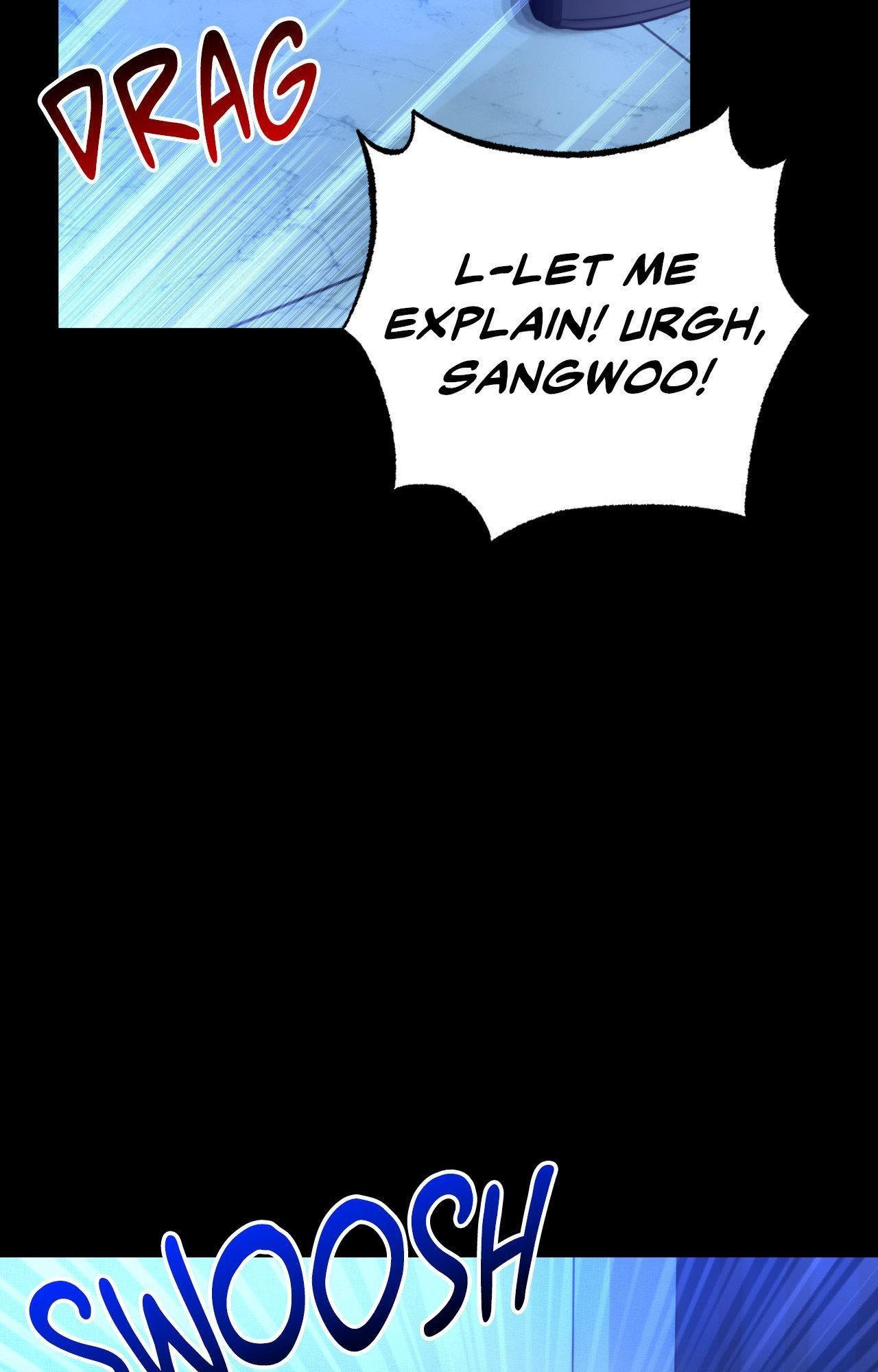 A Crown of Thorns Chapter 19 - Page 107 in English
