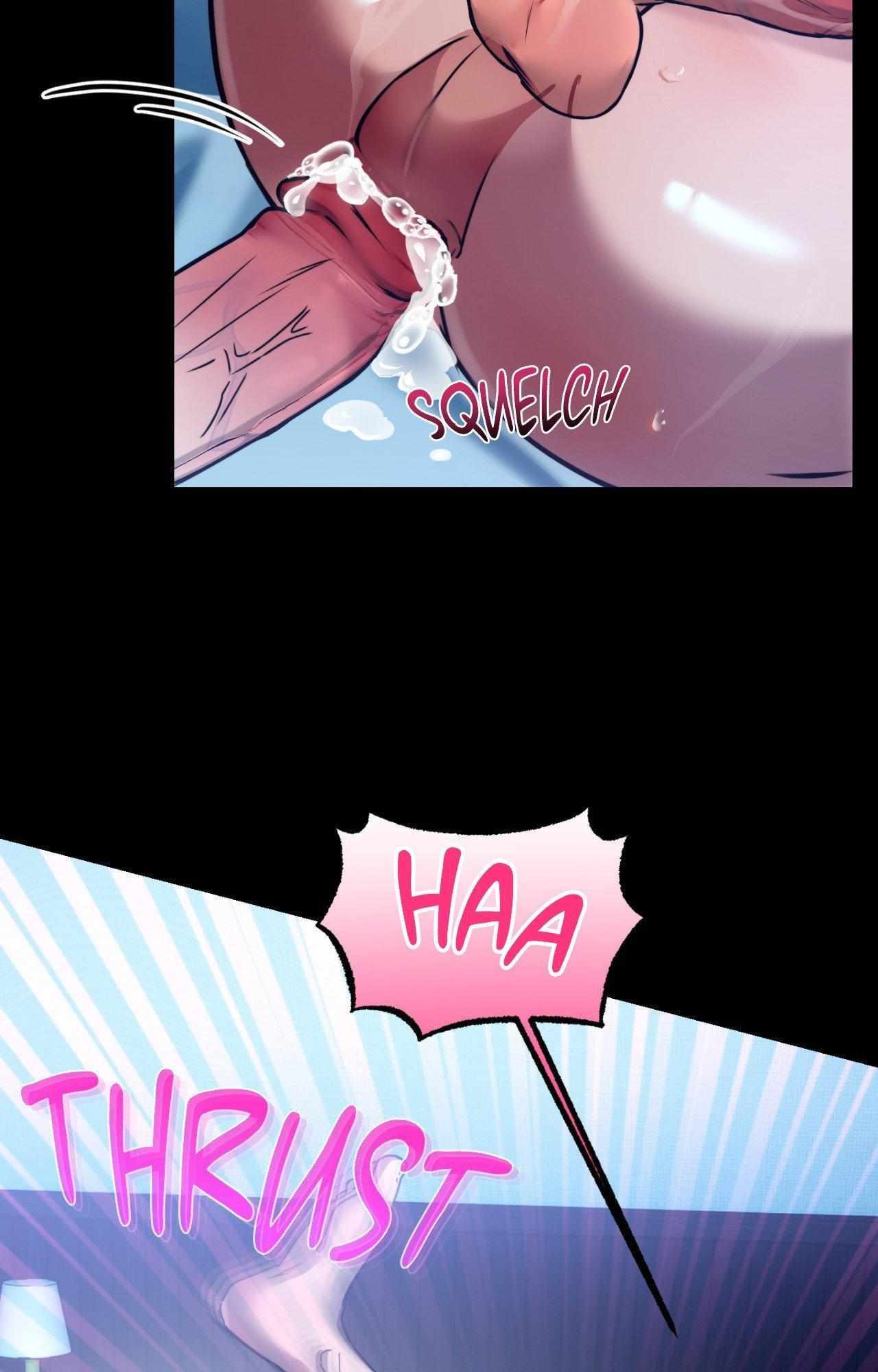 A Crown of Thorns Chapter 19 - Page 121 in English