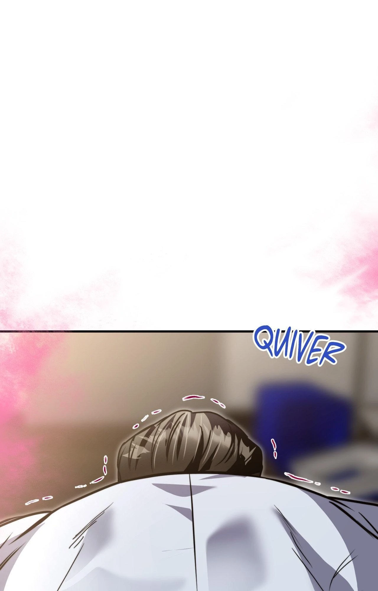 A Crown of Thorns Chapter 19 - Page 130 in English