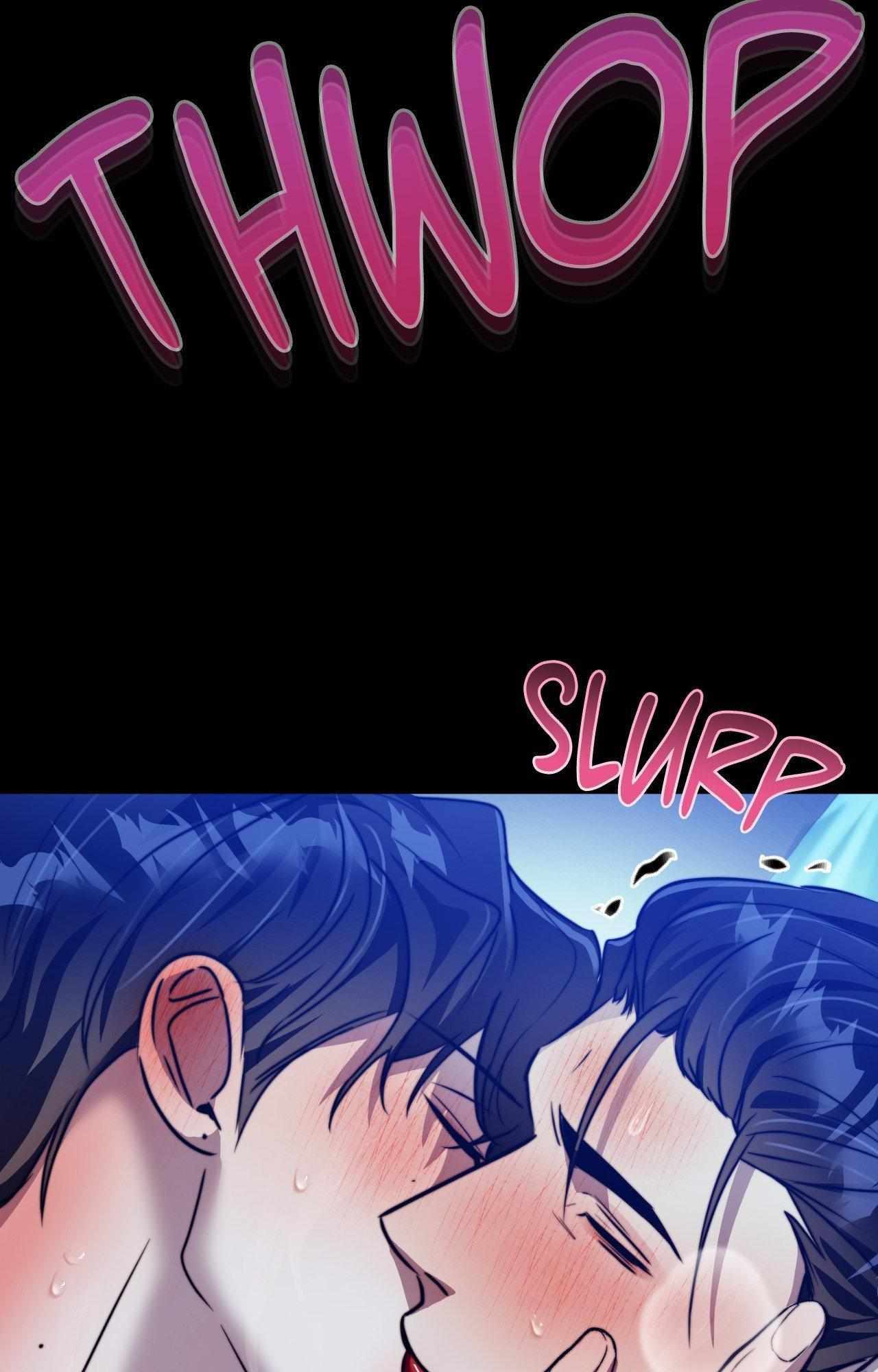 A Crown of Thorns Chapter 19 - Page 137 in English