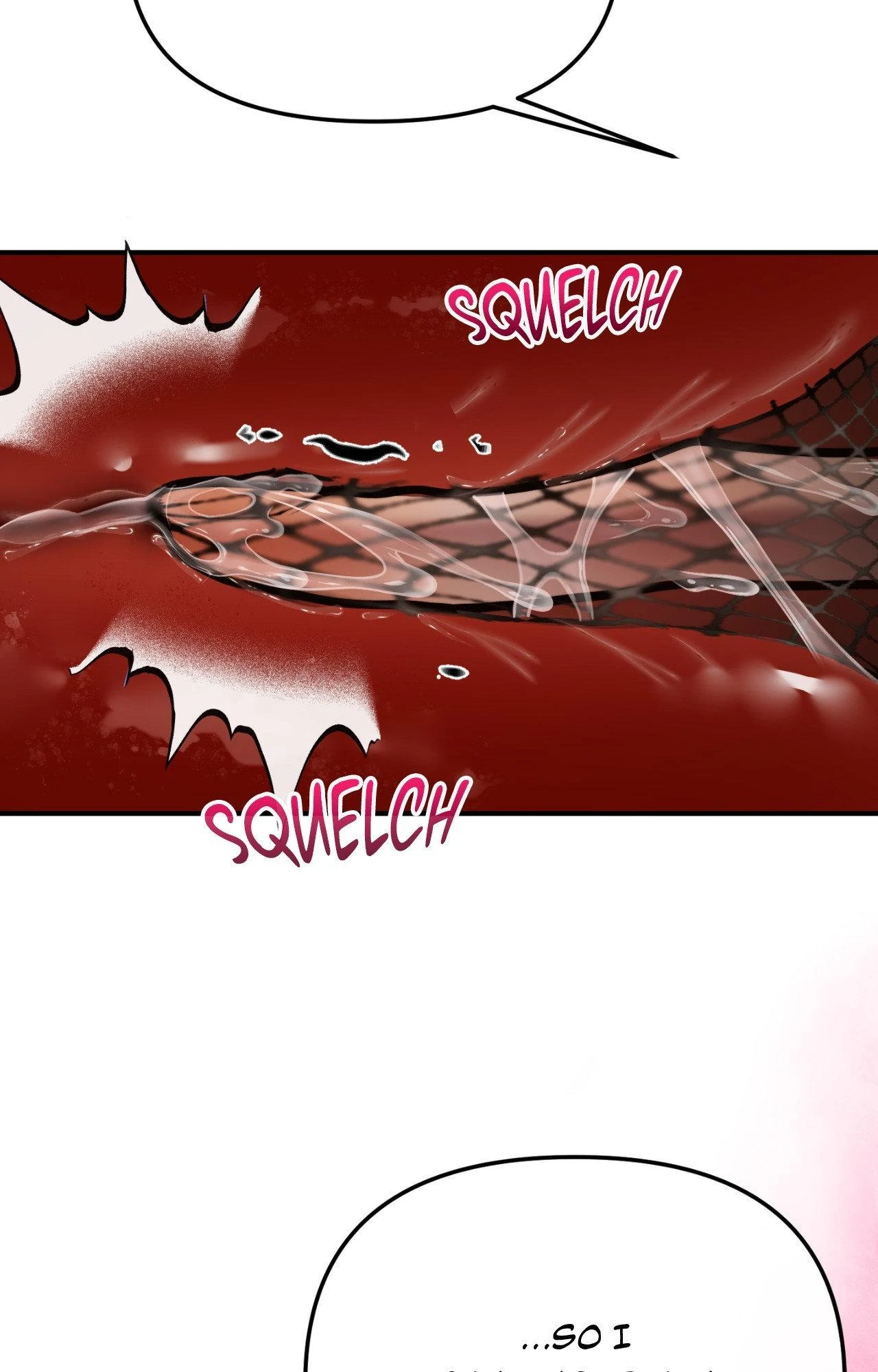 A Crown of Thorns Chapter 19 - Page 138 in English