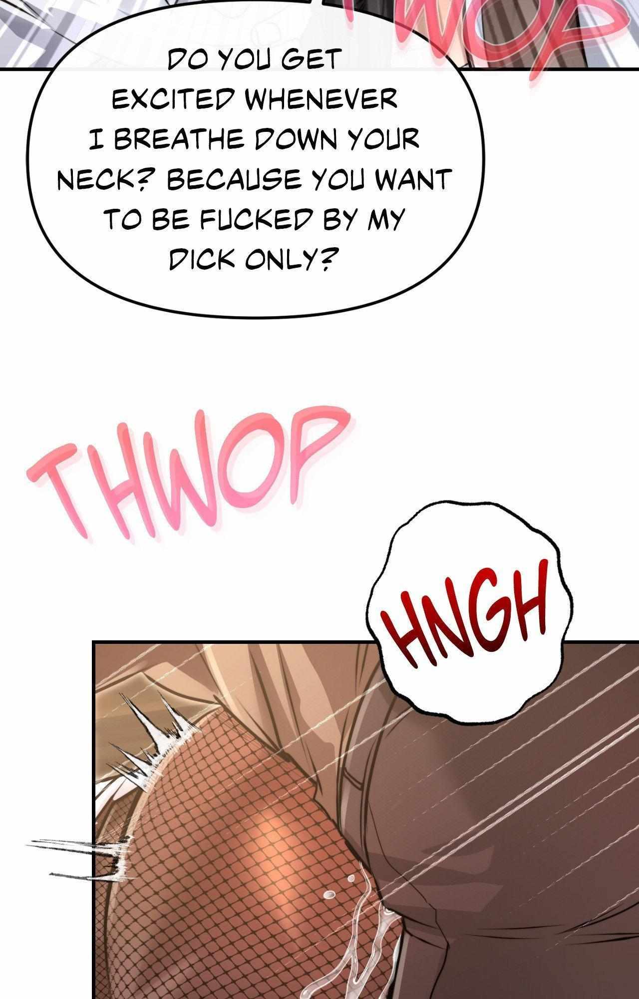 A Crown of Thorns Chapter 19 - Page 13 in English