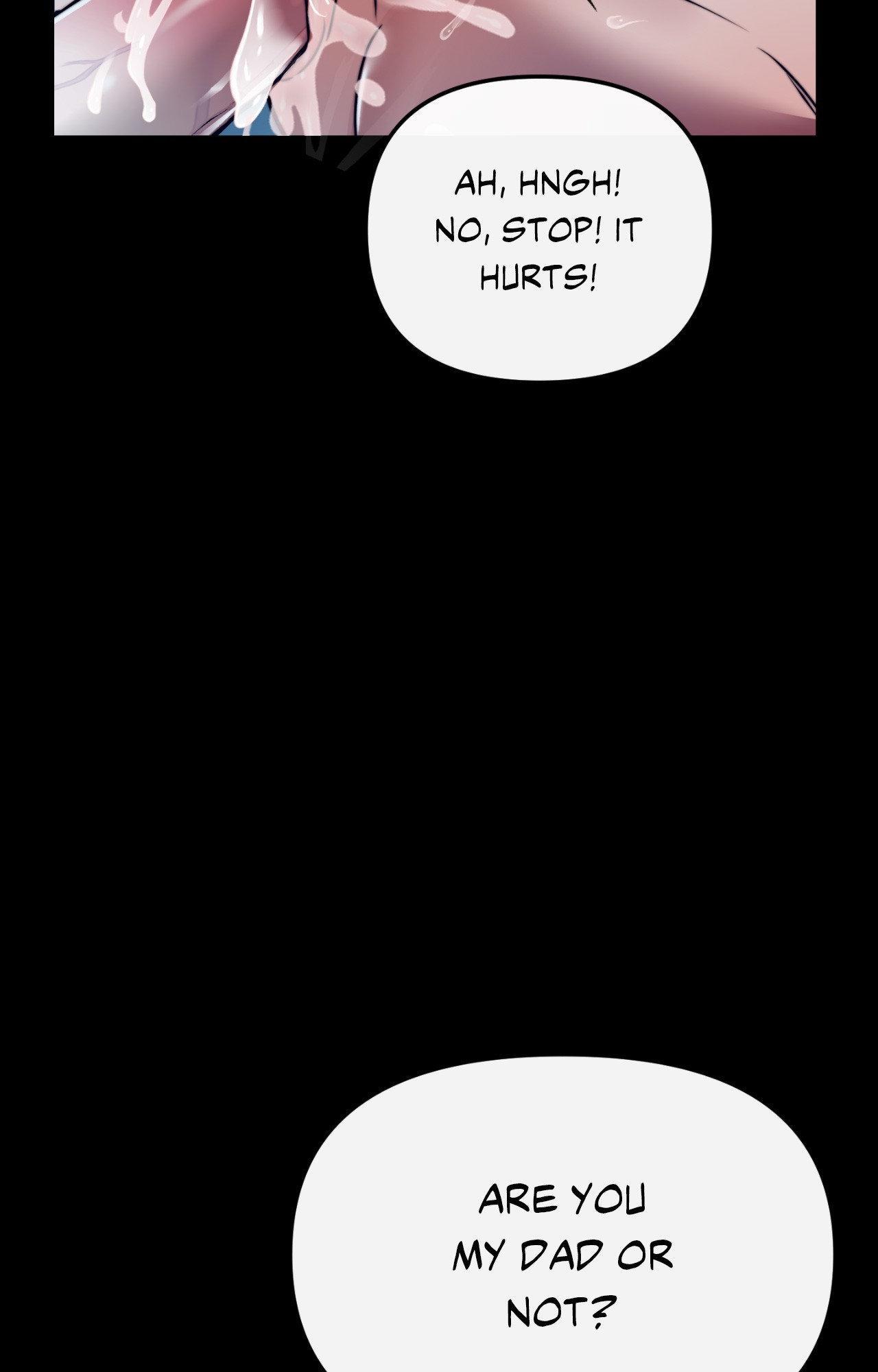 A Crown of Thorns Chapter 19 - Page 151 in English