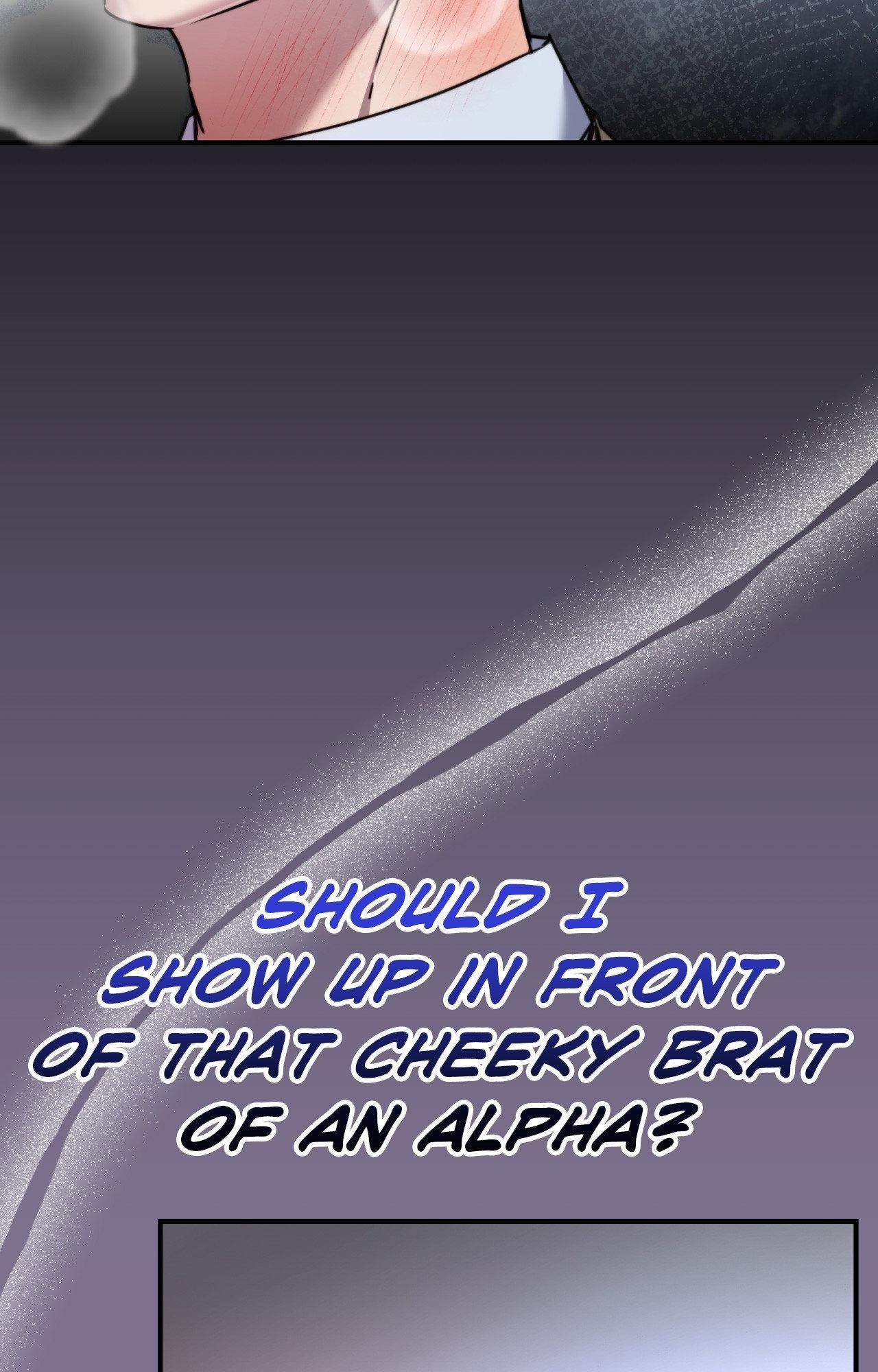 A Crown of Thorns Chapter 19 - Page 156 in English