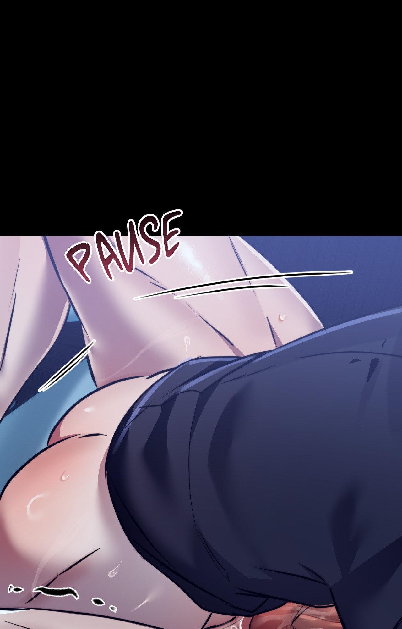 A Crown of Thorns Chapter 19 - Page 157 in English