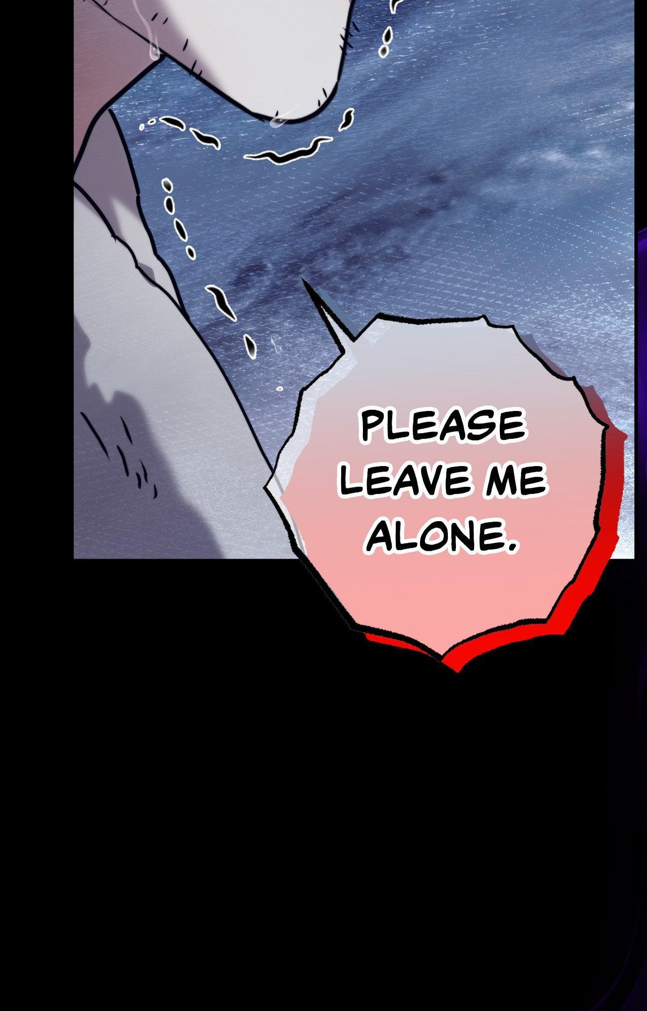 A Crown of Thorns Chapter 19 - Page 16 in English