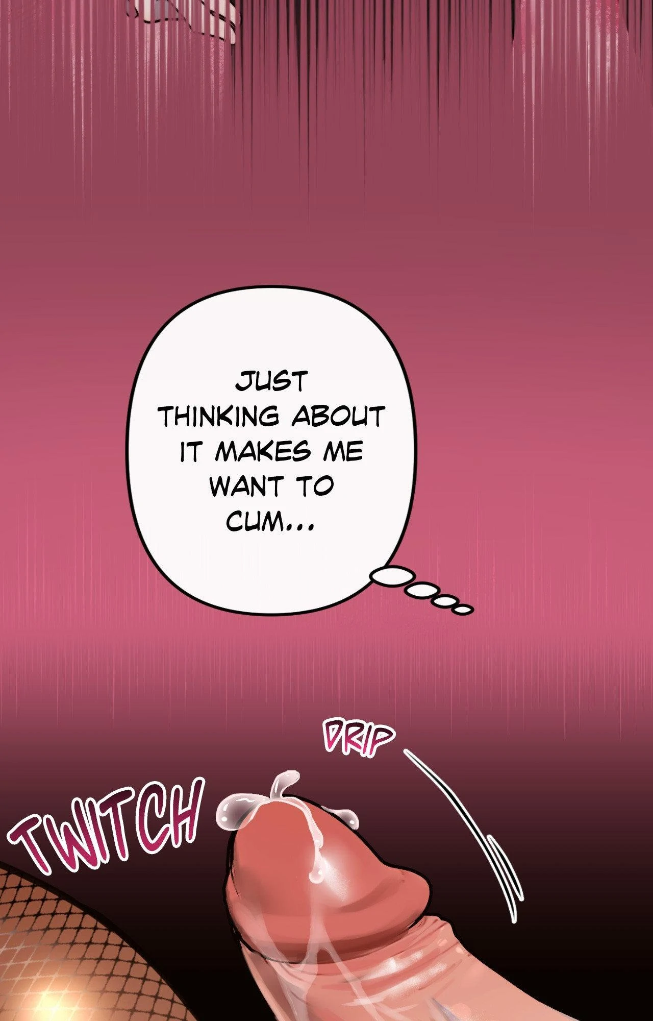 A Crown of Thorns Chapter 19 - Page 168 in English