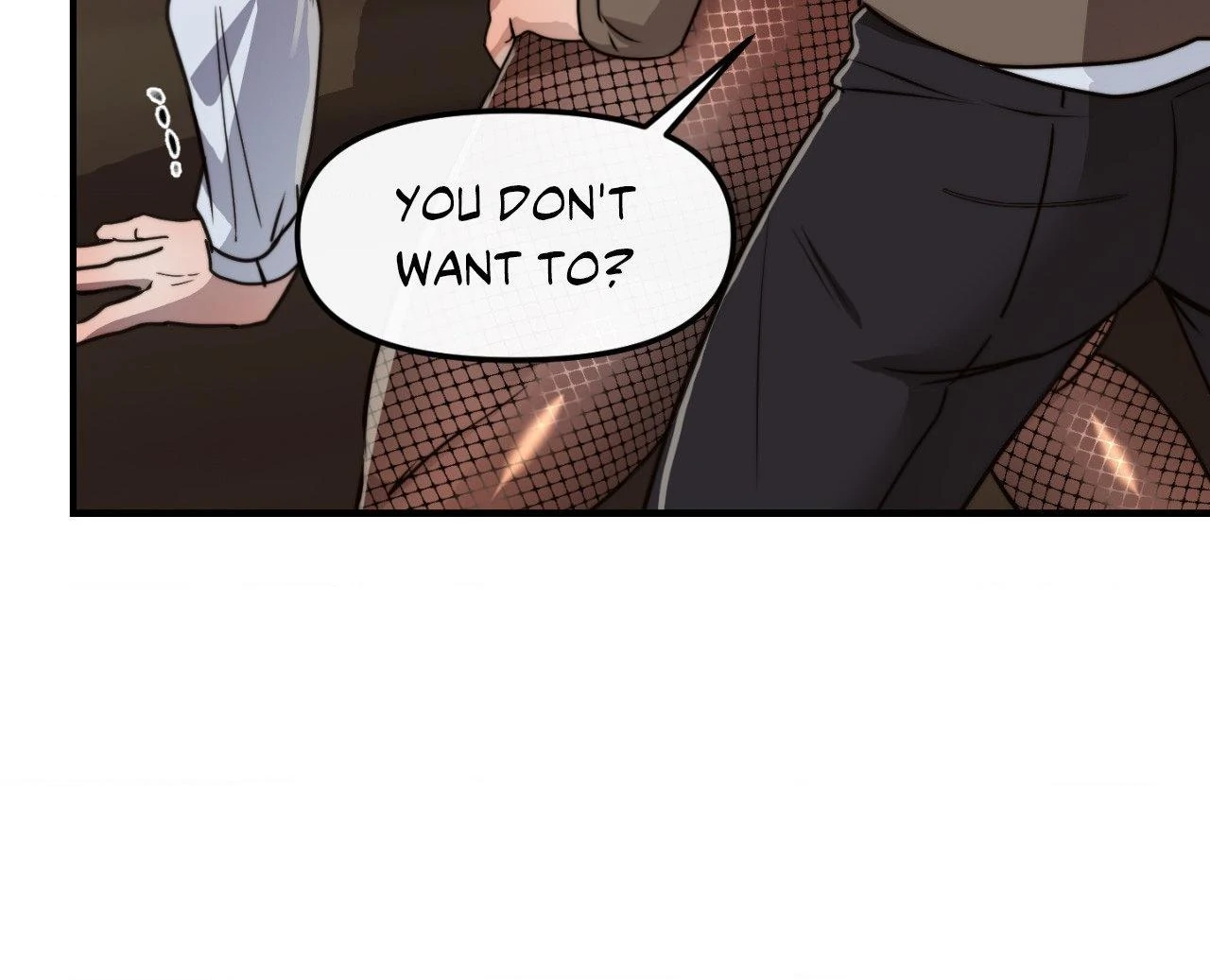 A Crown of Thorns Chapter 19 - Page 176 in English
