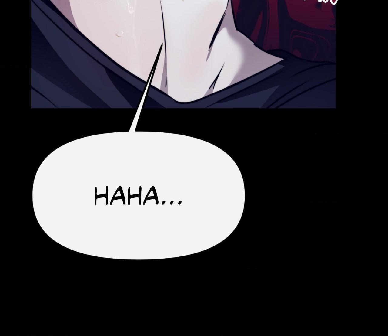 A Crown of Thorns Chapter 19 - Page 179 in English