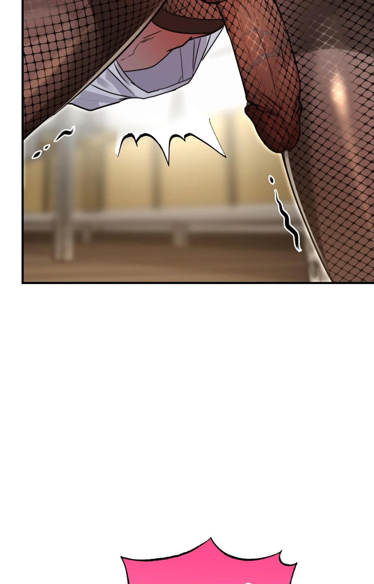 A Crown of Thorns Chapter 19 - Page 192 in English