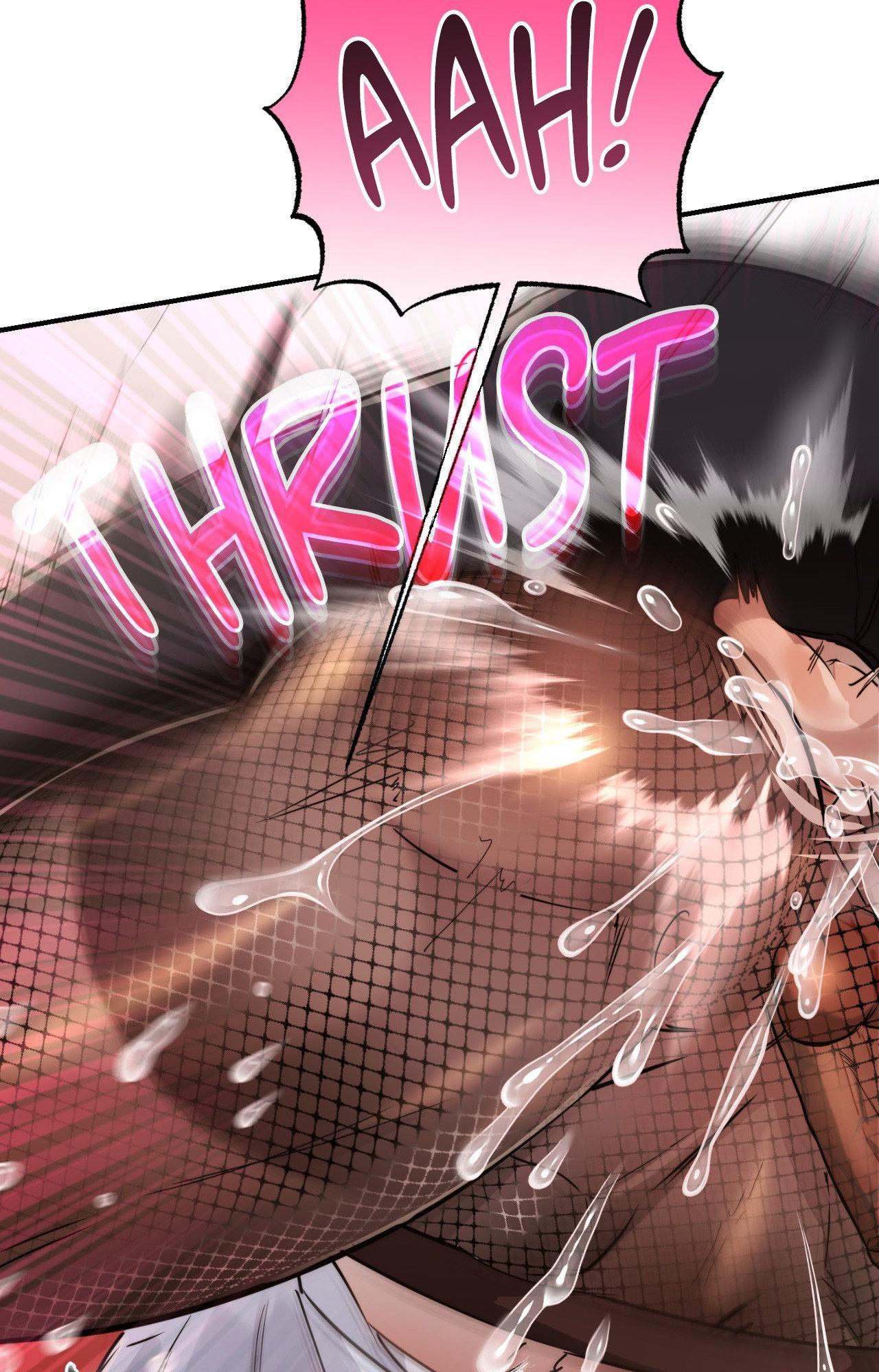 A Crown of Thorns Chapter 19 - Page 194 in English