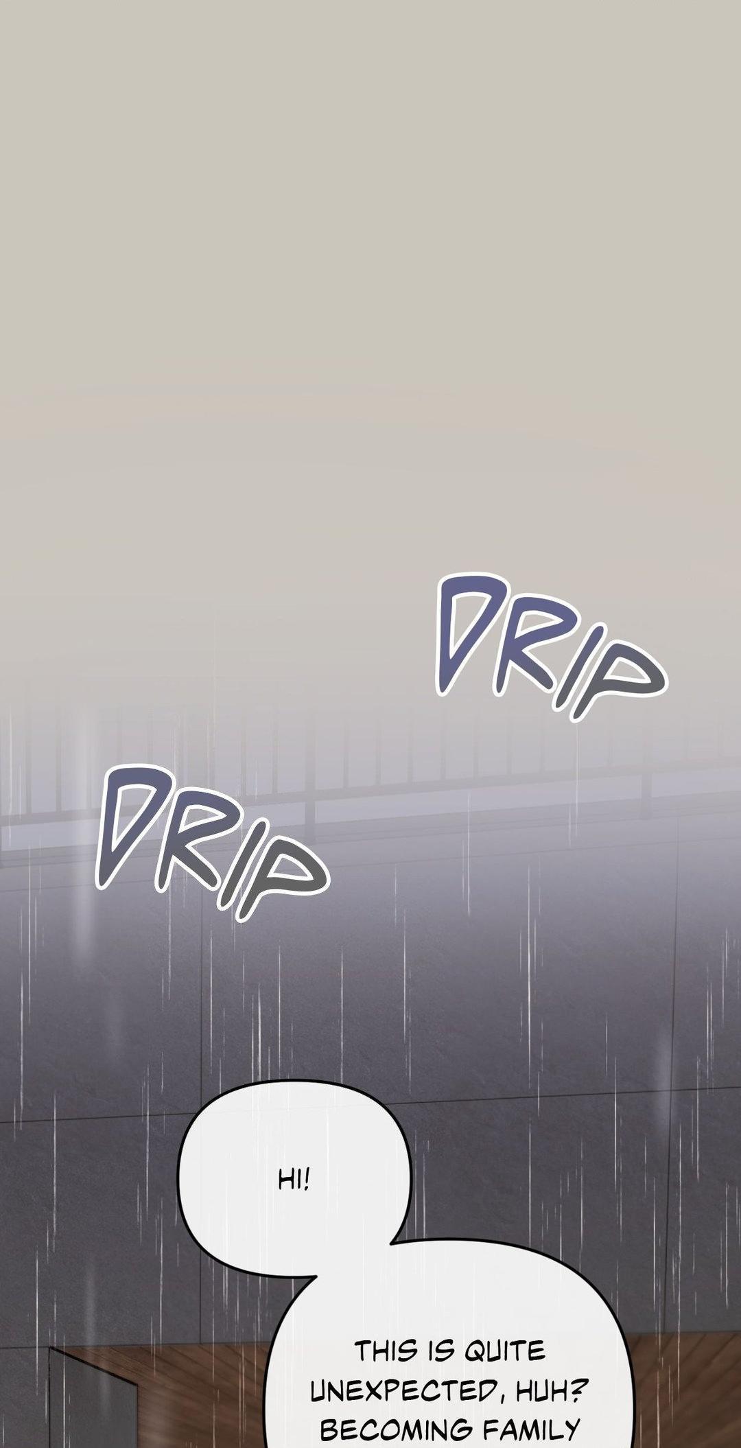 A Crown of Thorns Chapter 2 - Page 38 in English
