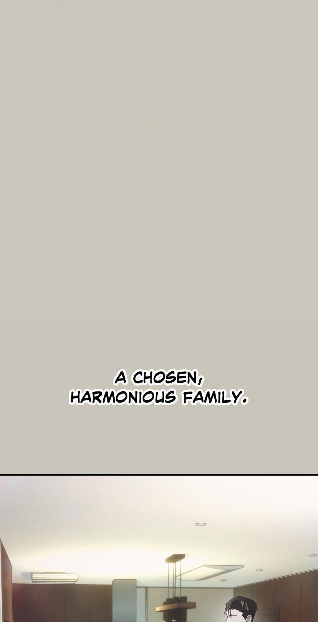 A Crown of Thorns Chapter 2 - Page 46 in English